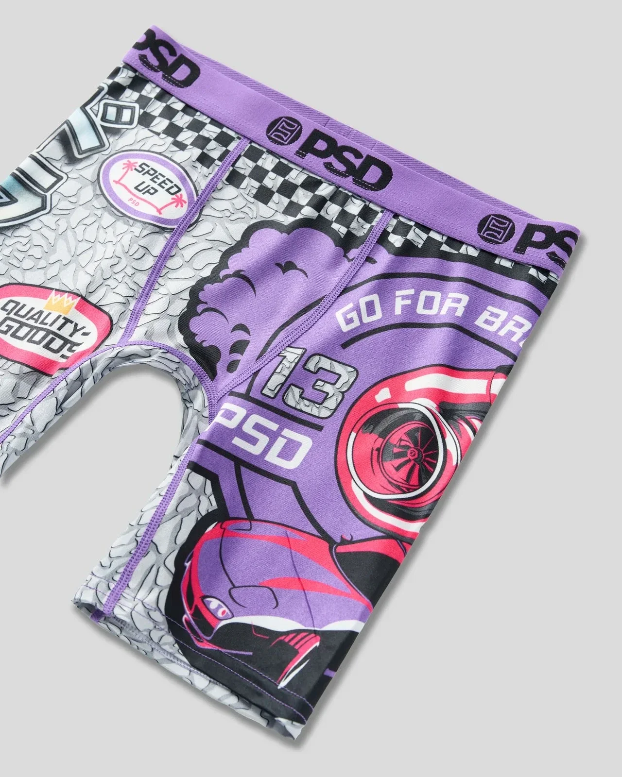 Team Drift - Image 3