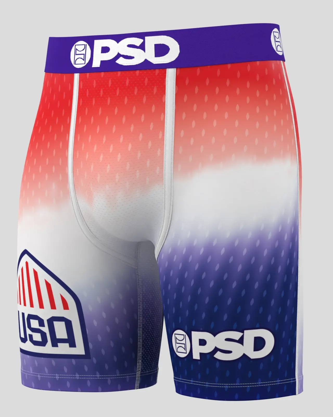 Team USA - Image 2