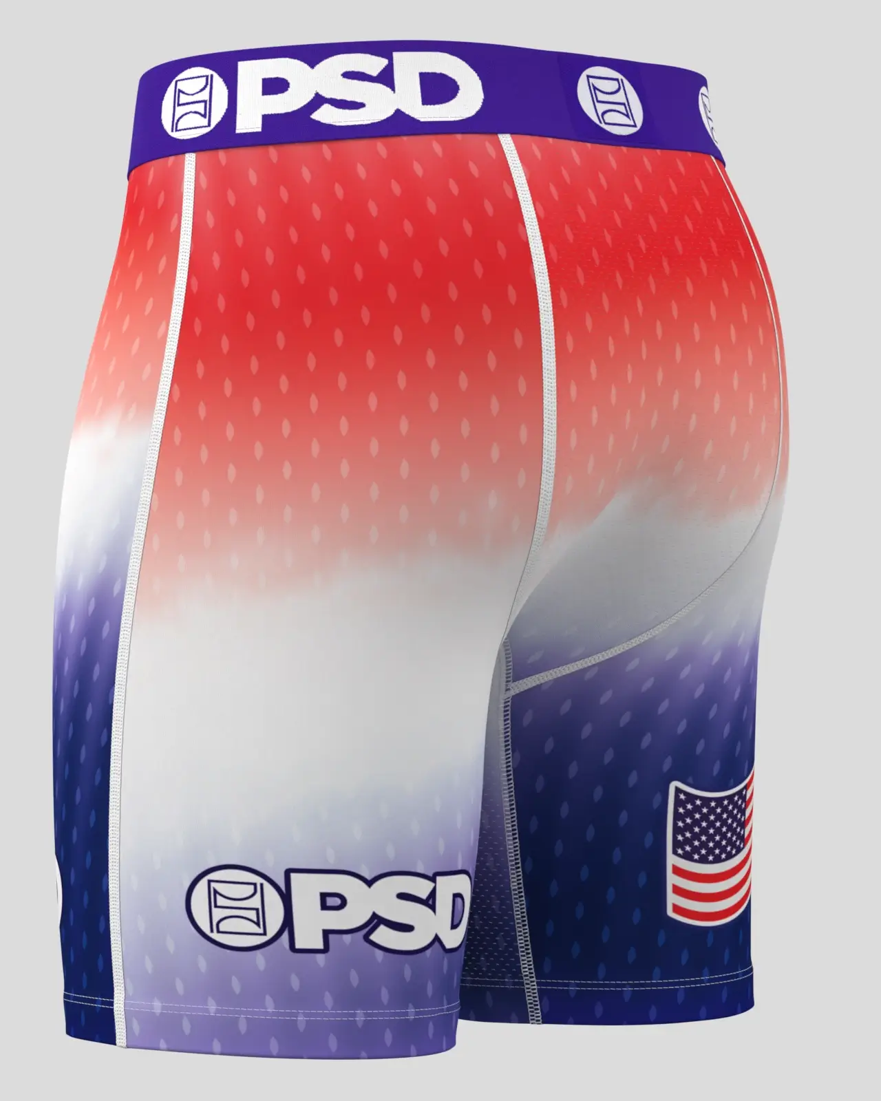 Team USA - Image 3