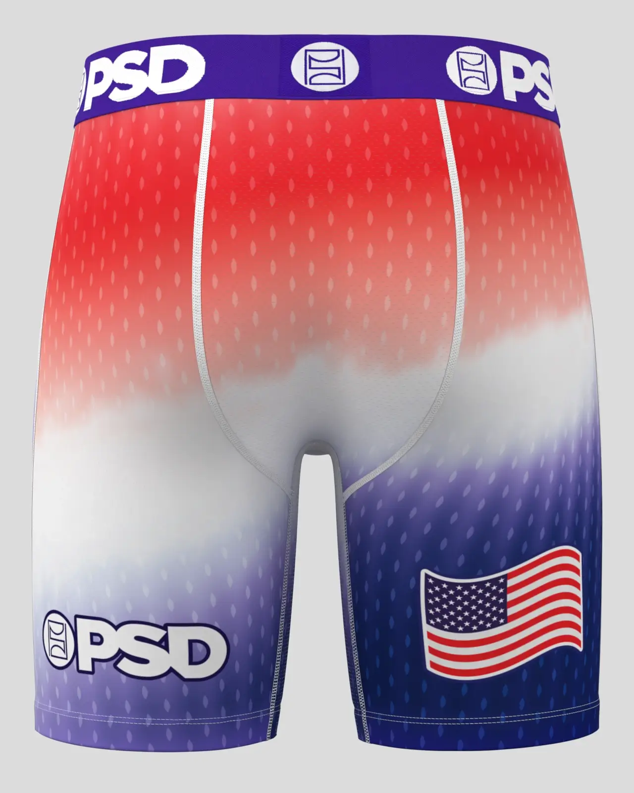 Team USA - Image 4