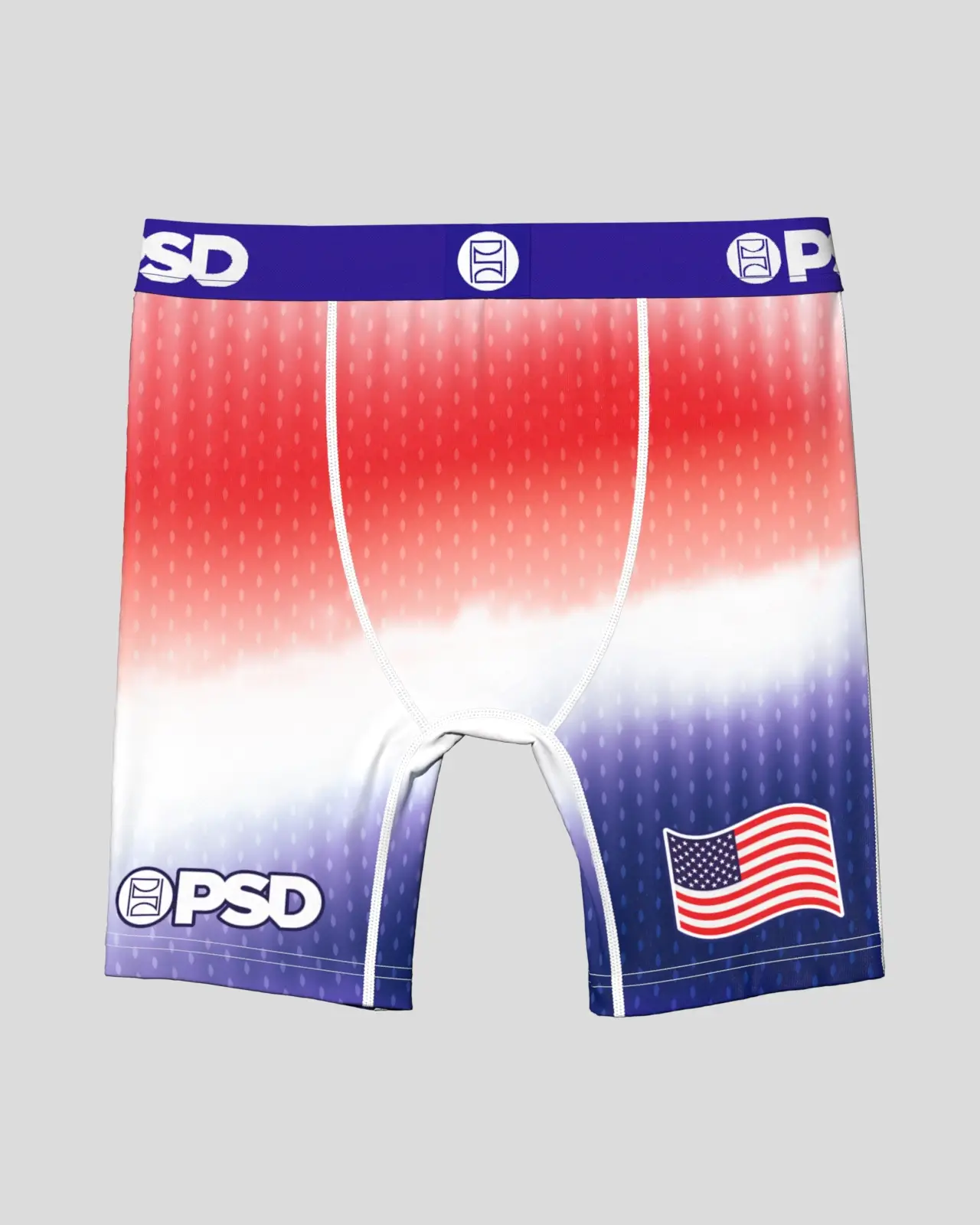Team USA - Image 2