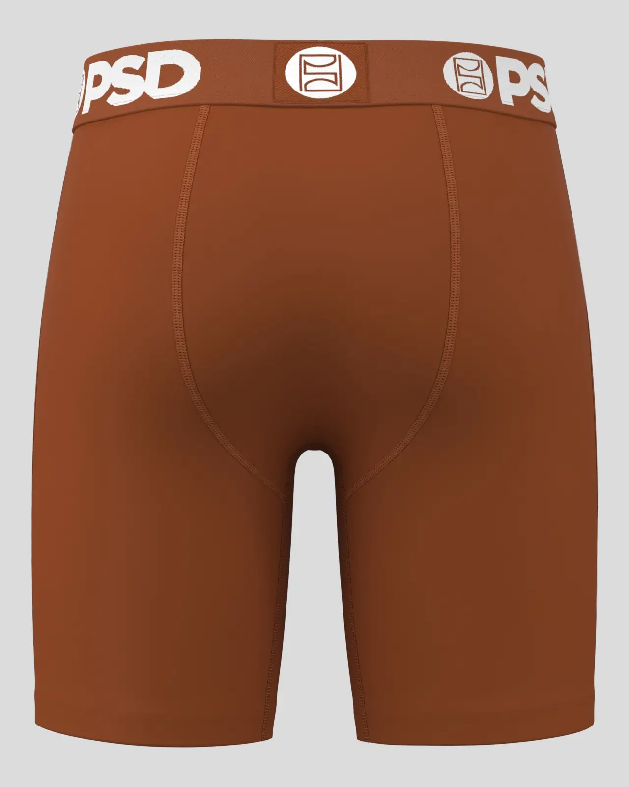 Solids - Terracotta - Image 4