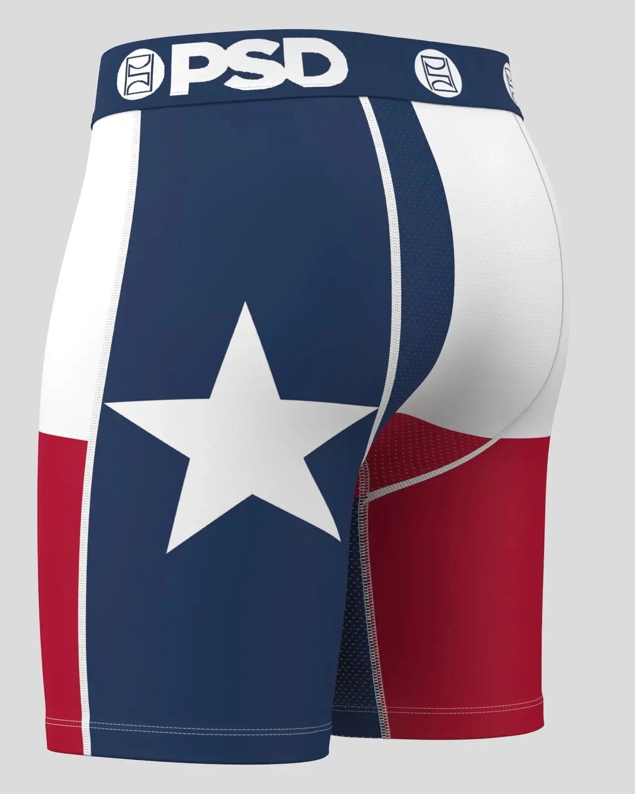 Texas - Image 3