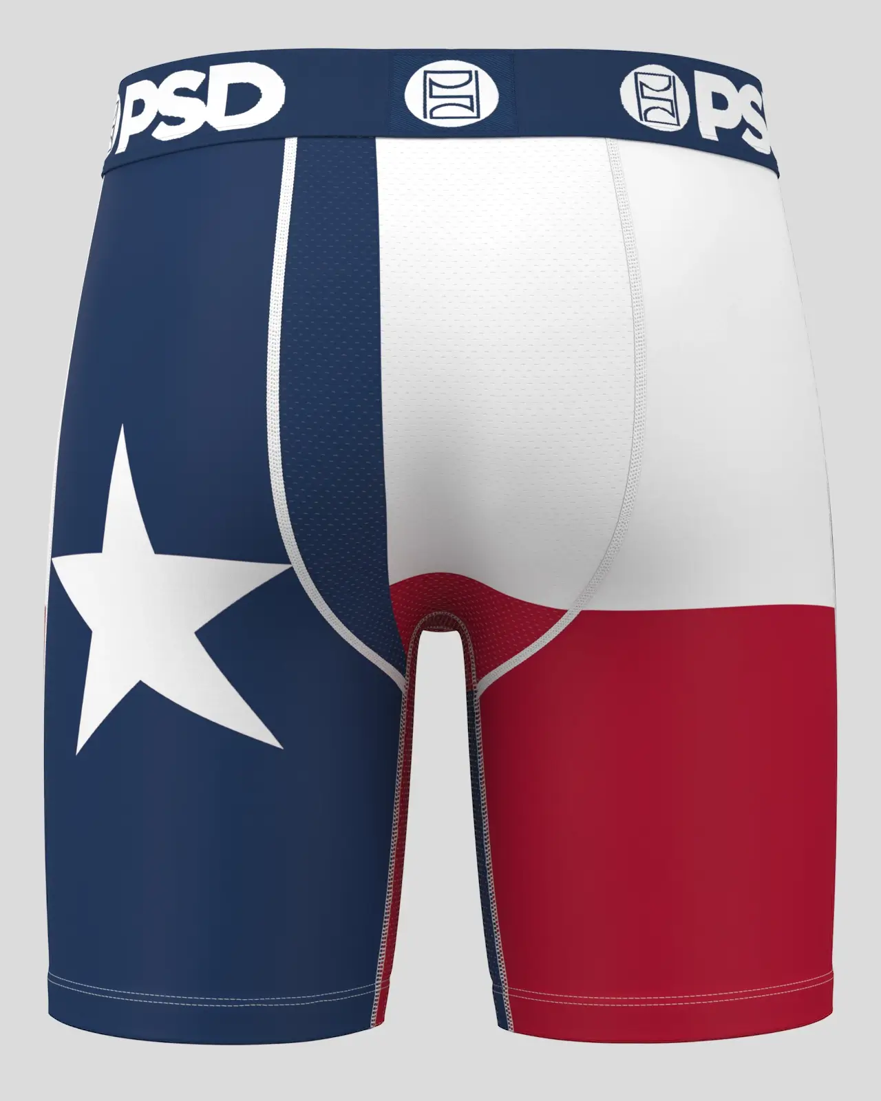 Texas - Image 4
