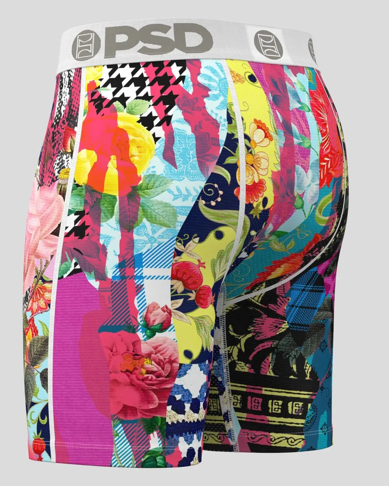 Textiles - Image 3