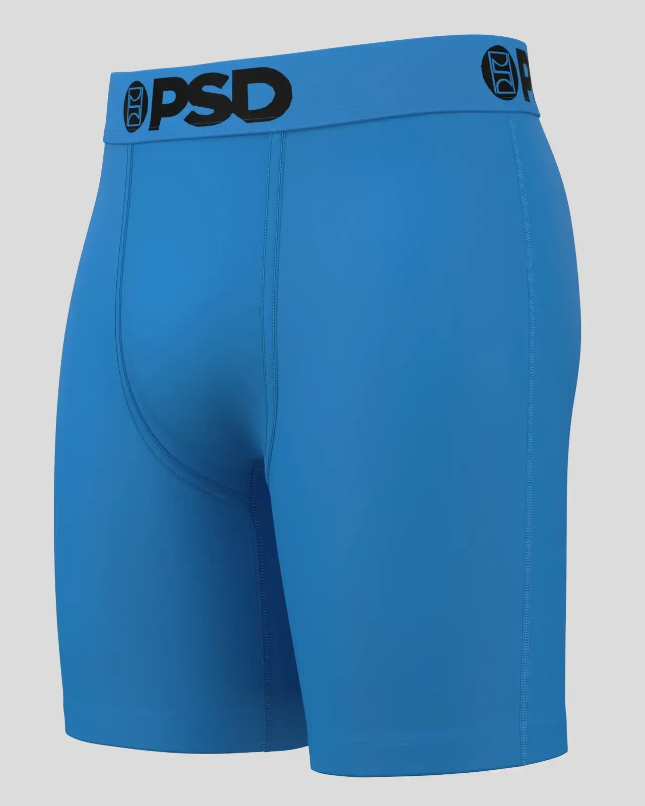 Solids 3 Pack - The Blues - Image 2