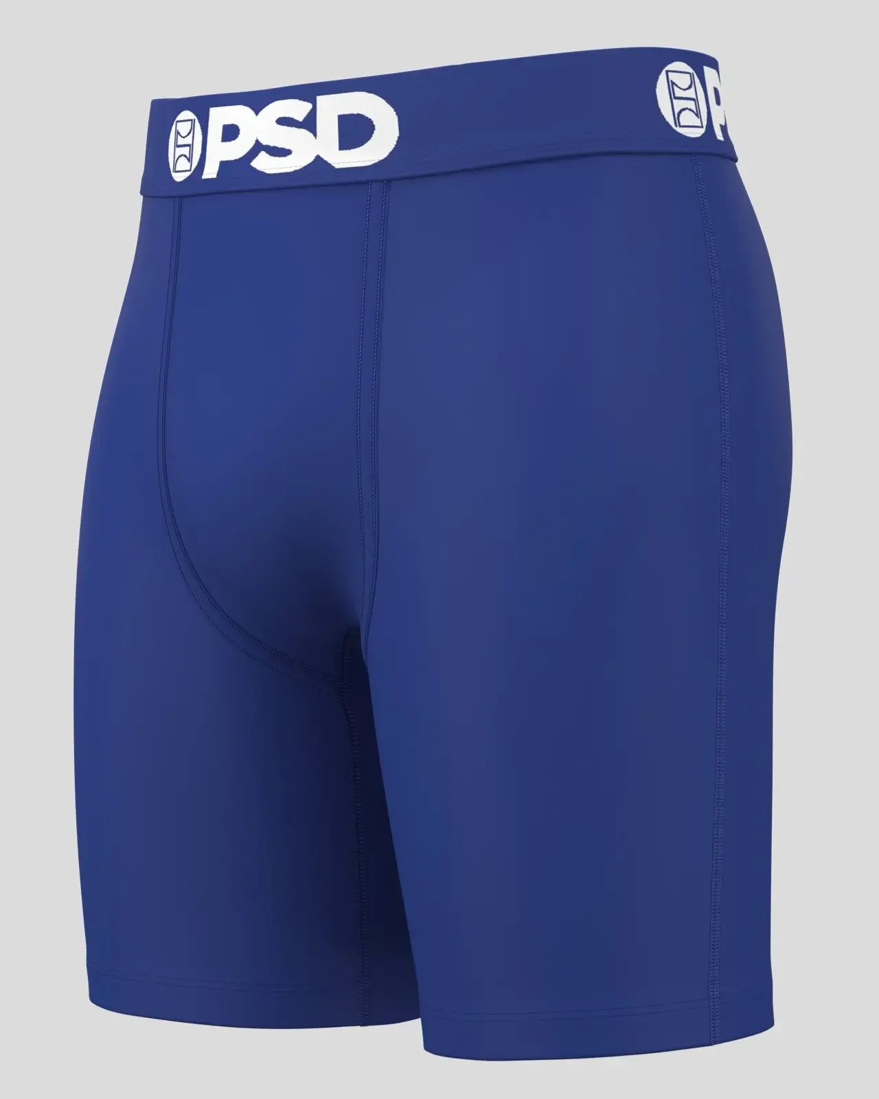 Solids 3 Pack - The Blues - Image 3