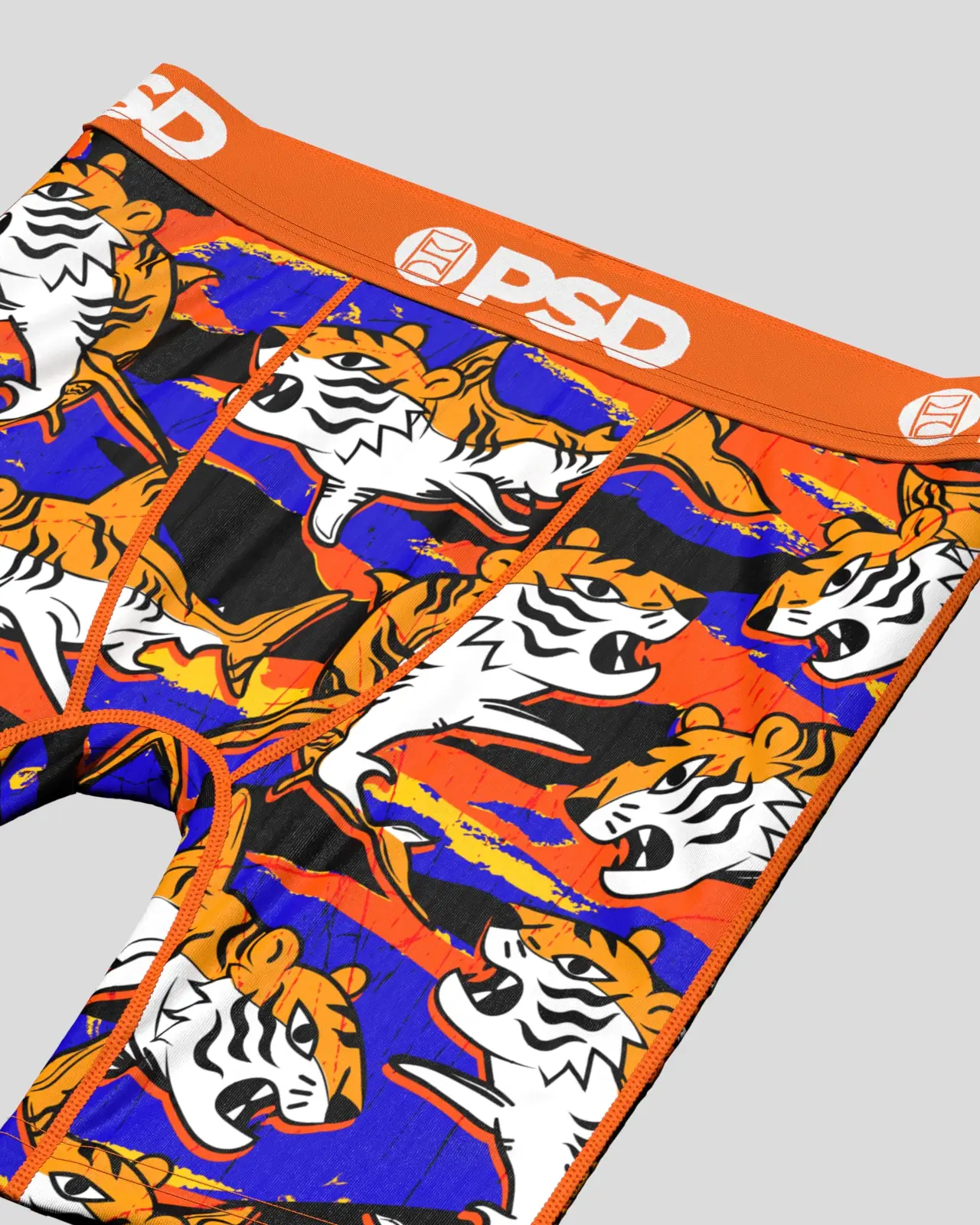 Tiger Shark - Image 3