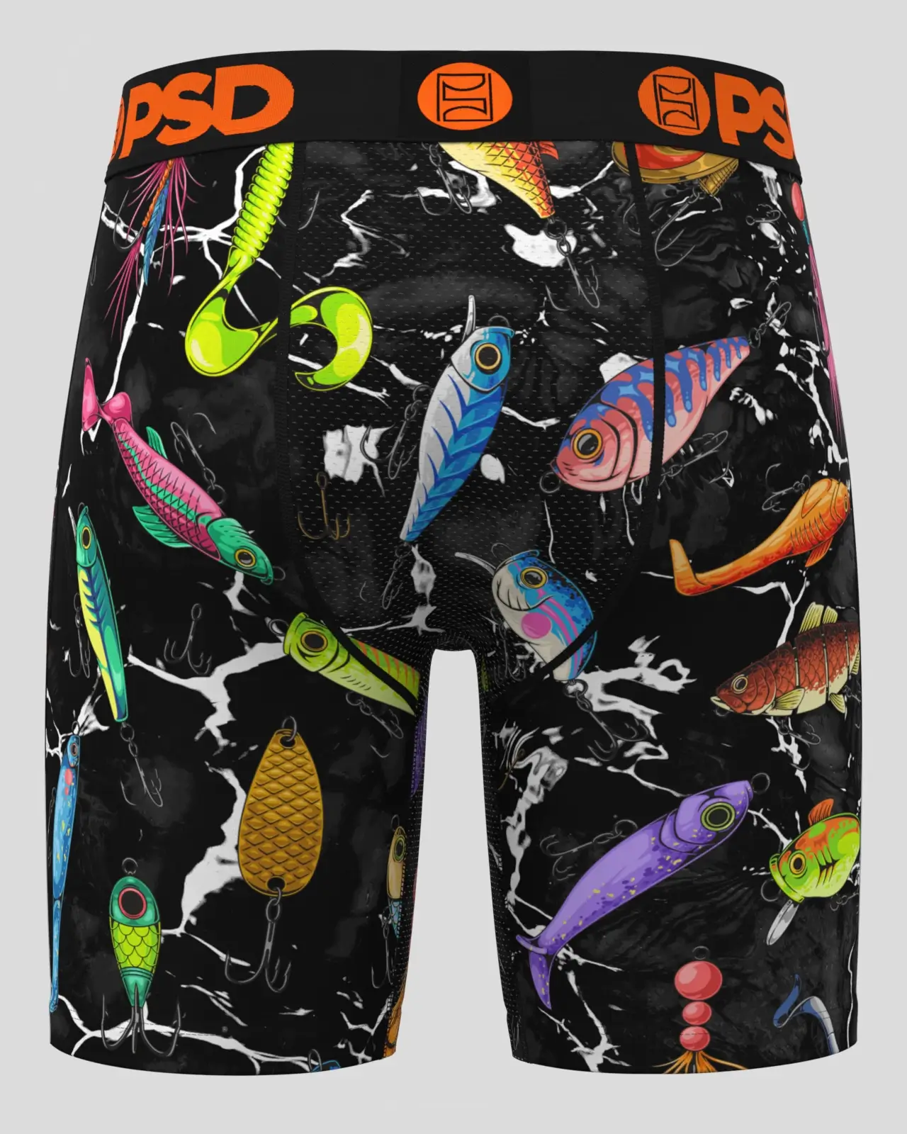 Tight Lines - Image 4