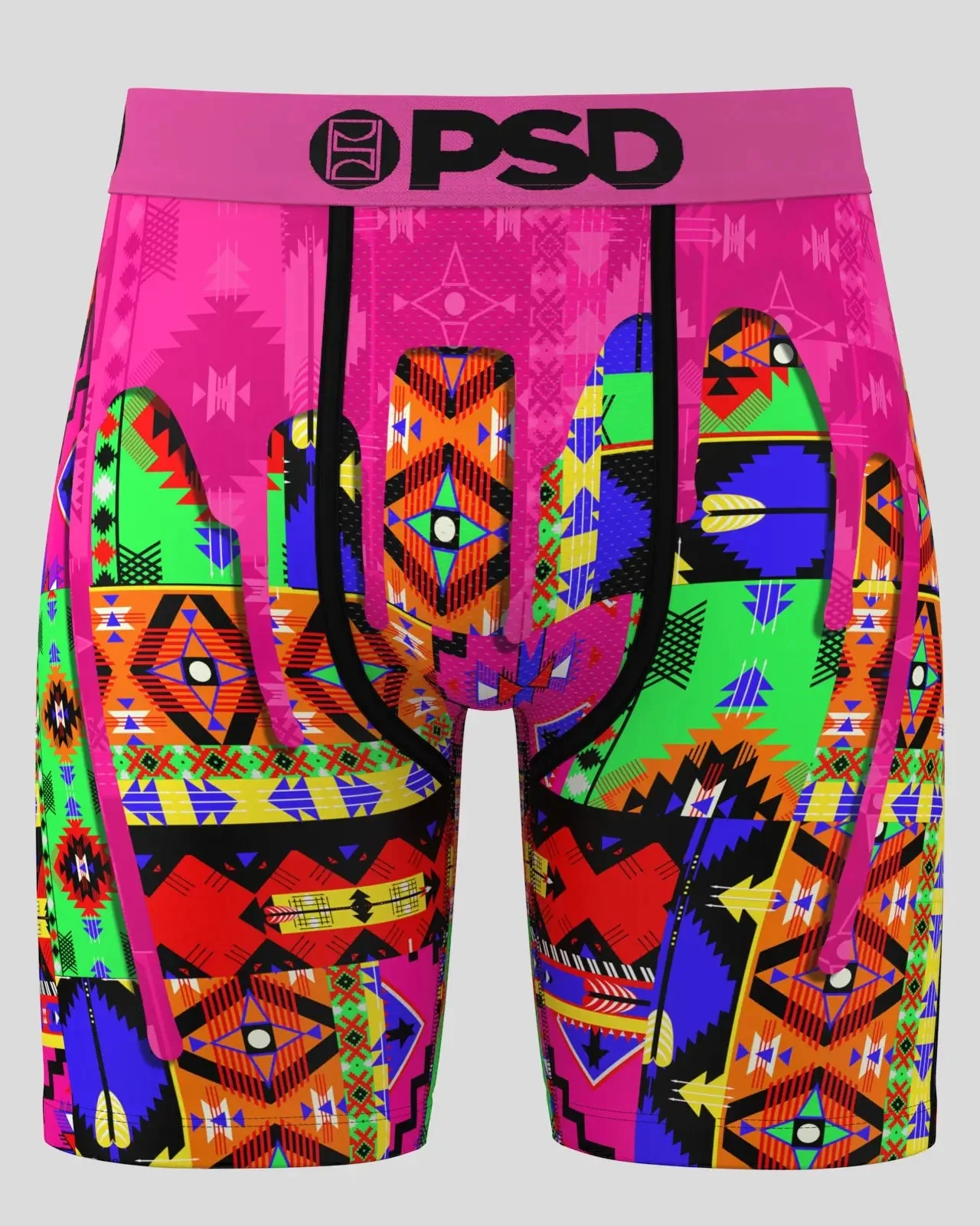 Tribal Drip - Image 2