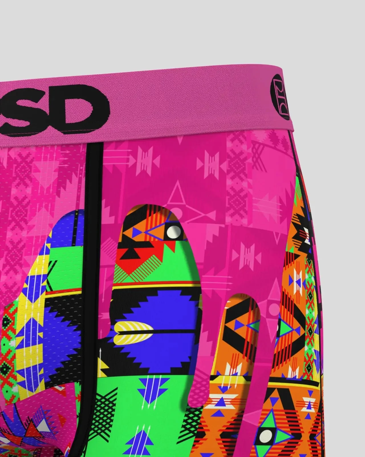 Tribal Drip - Image 5