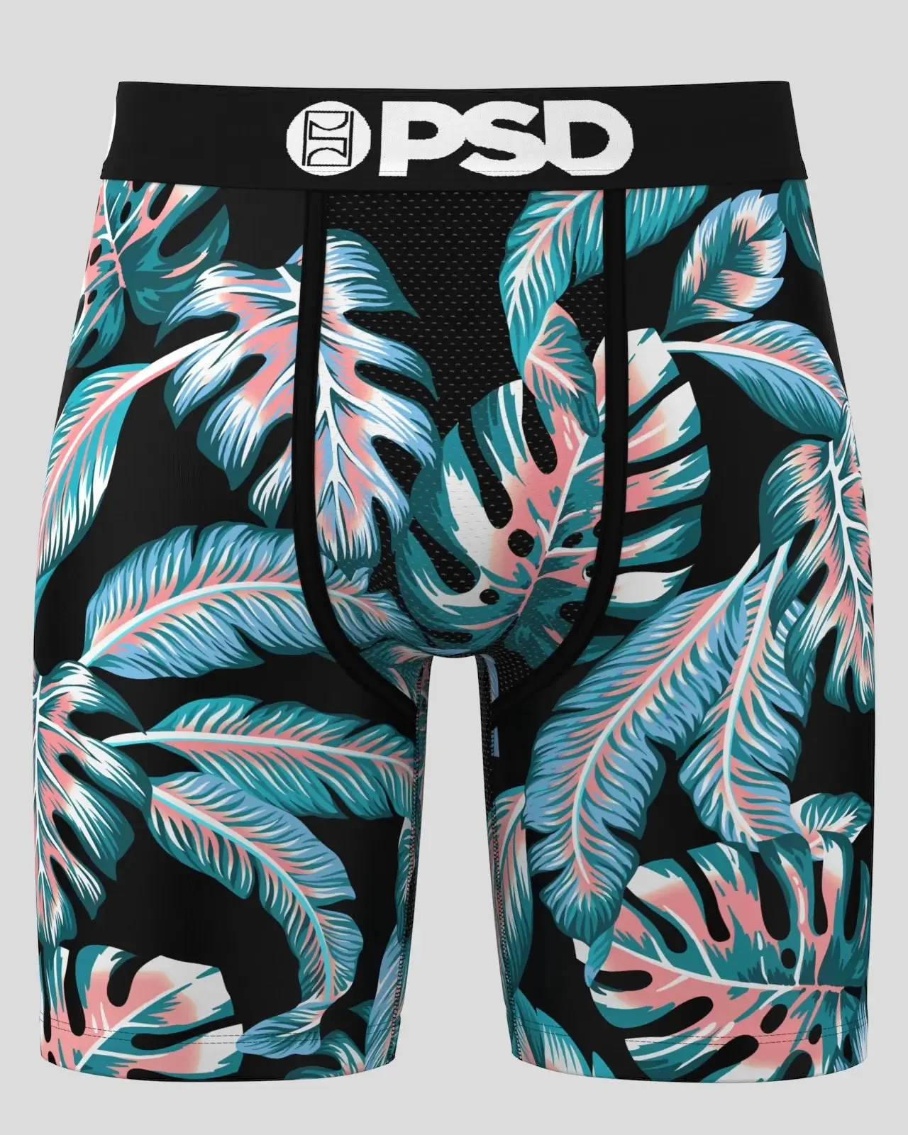 Trop Lush - Image 2
