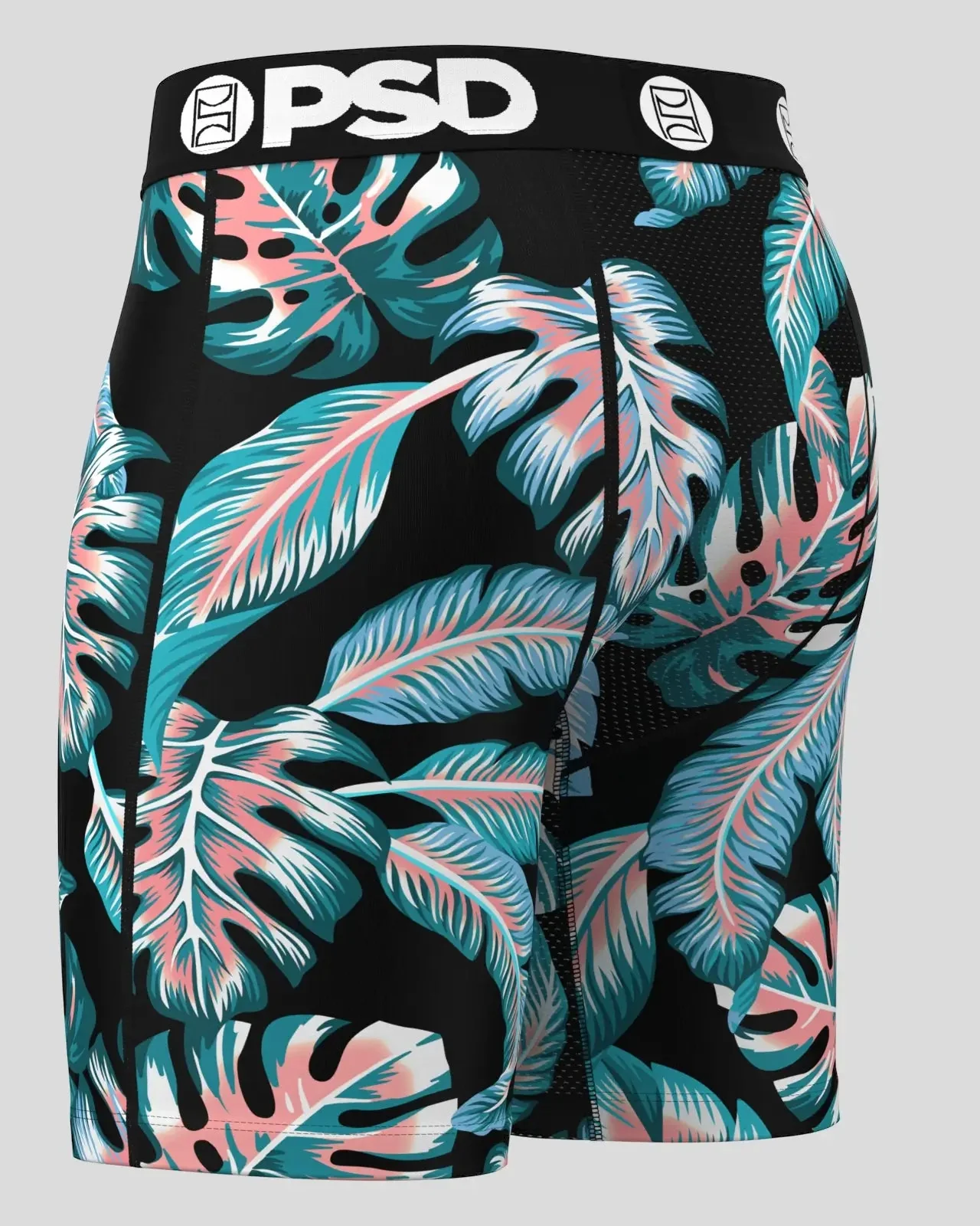 Trop Lush - Image 3