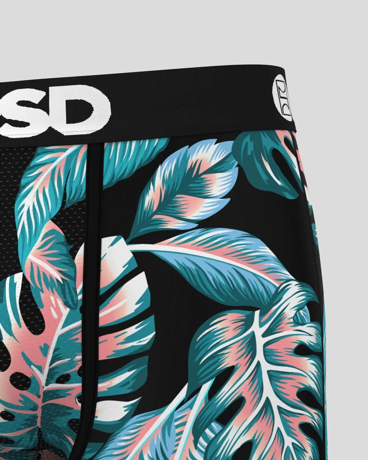 Trop Lush - Image 5