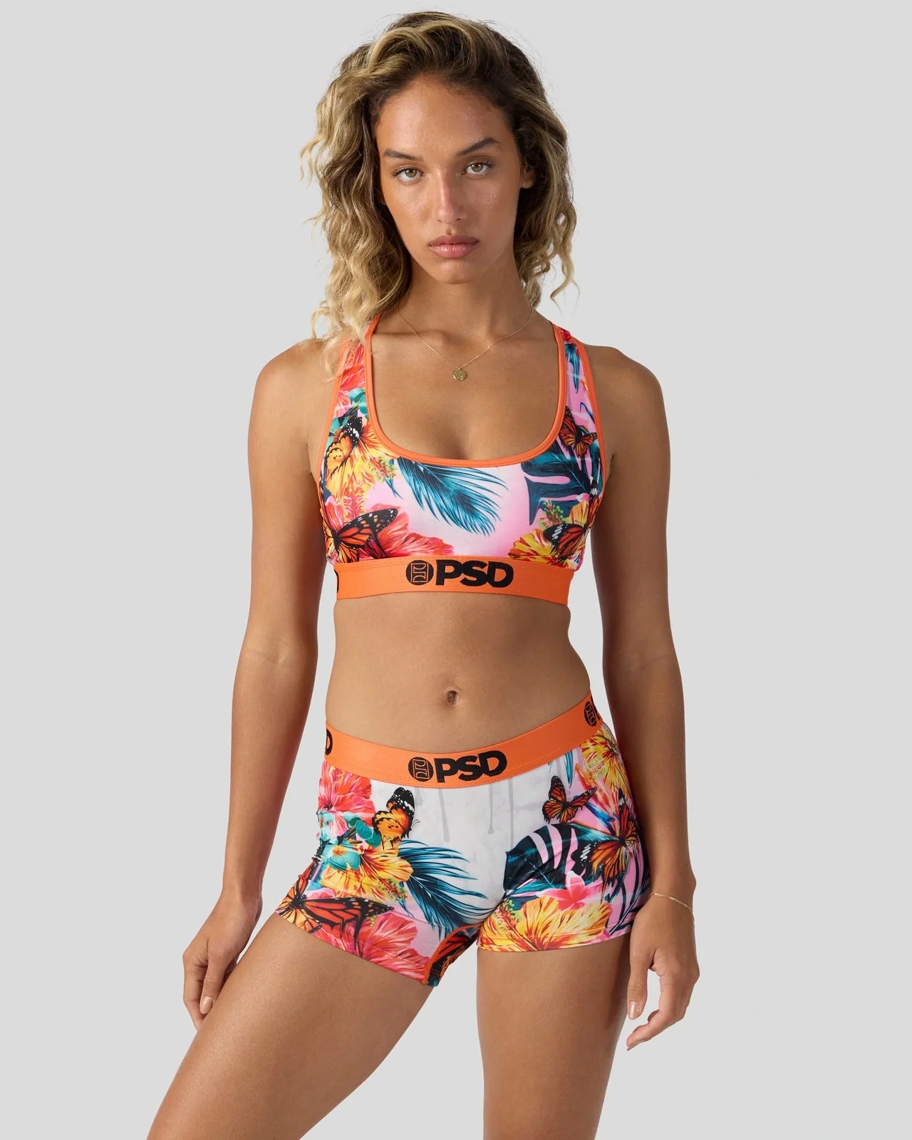 Tropic Melt - Image 2