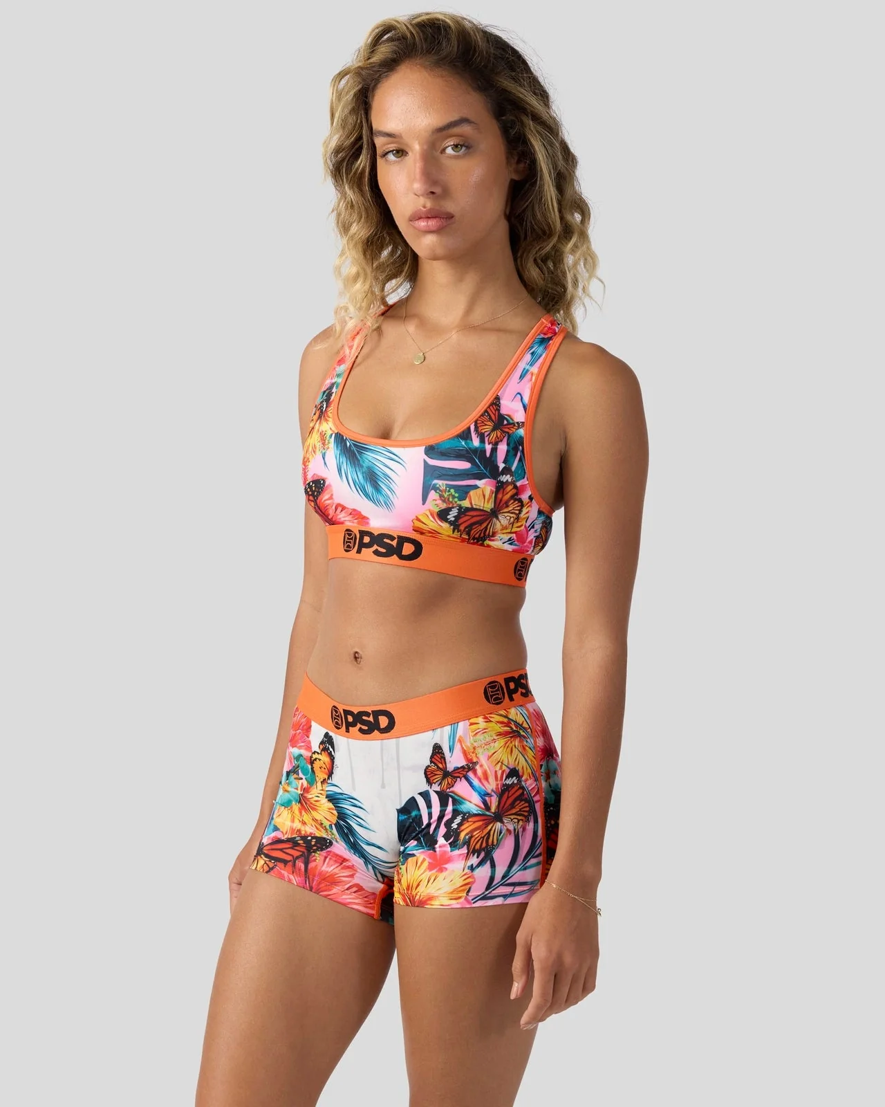 Tropic Melt - Image 3