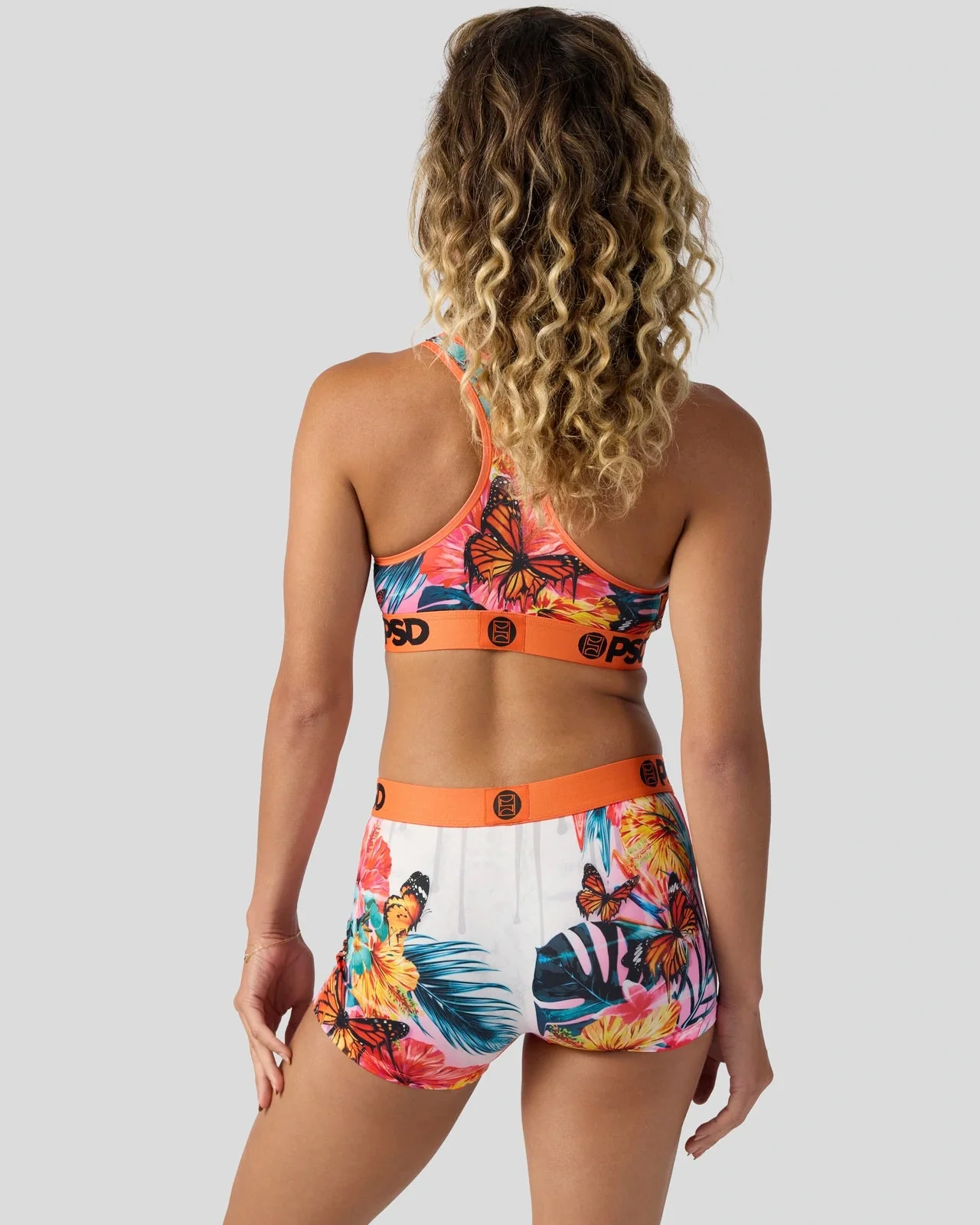Tropic Melt - Image 4