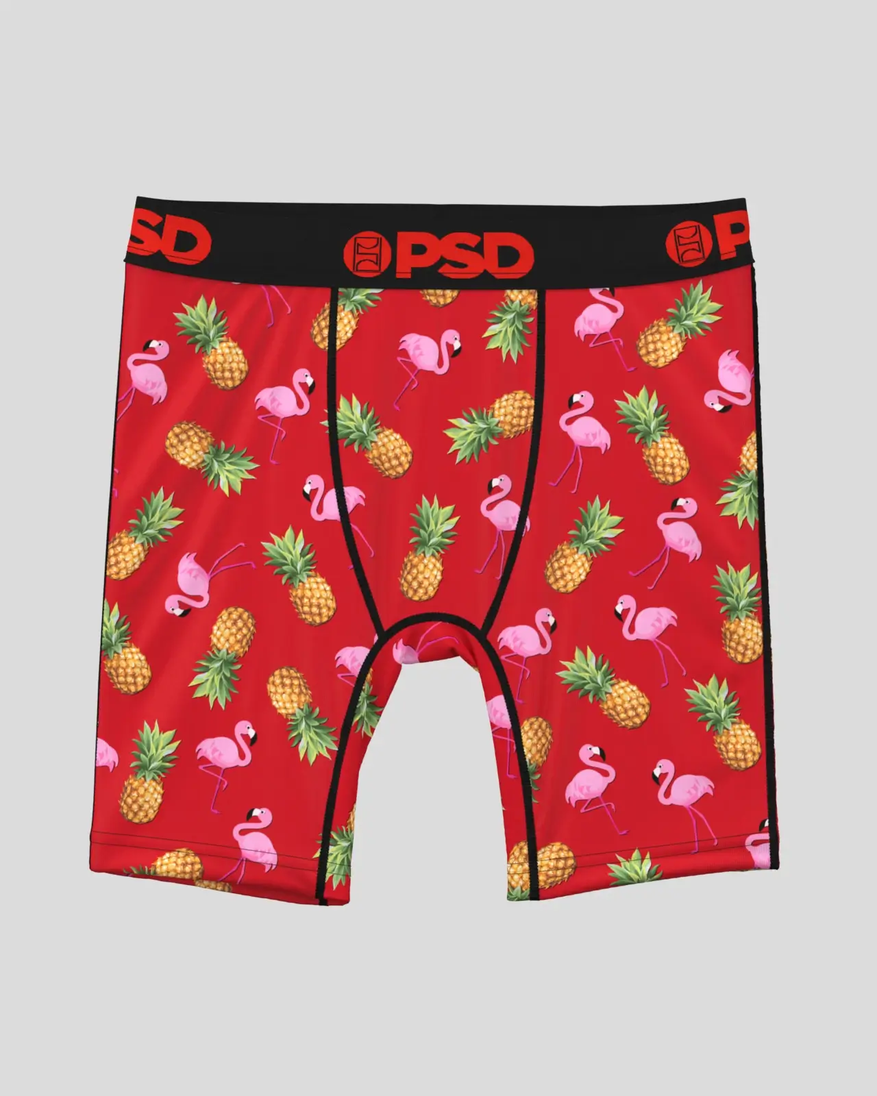 3 Pack - Tropic Palms - Image 2