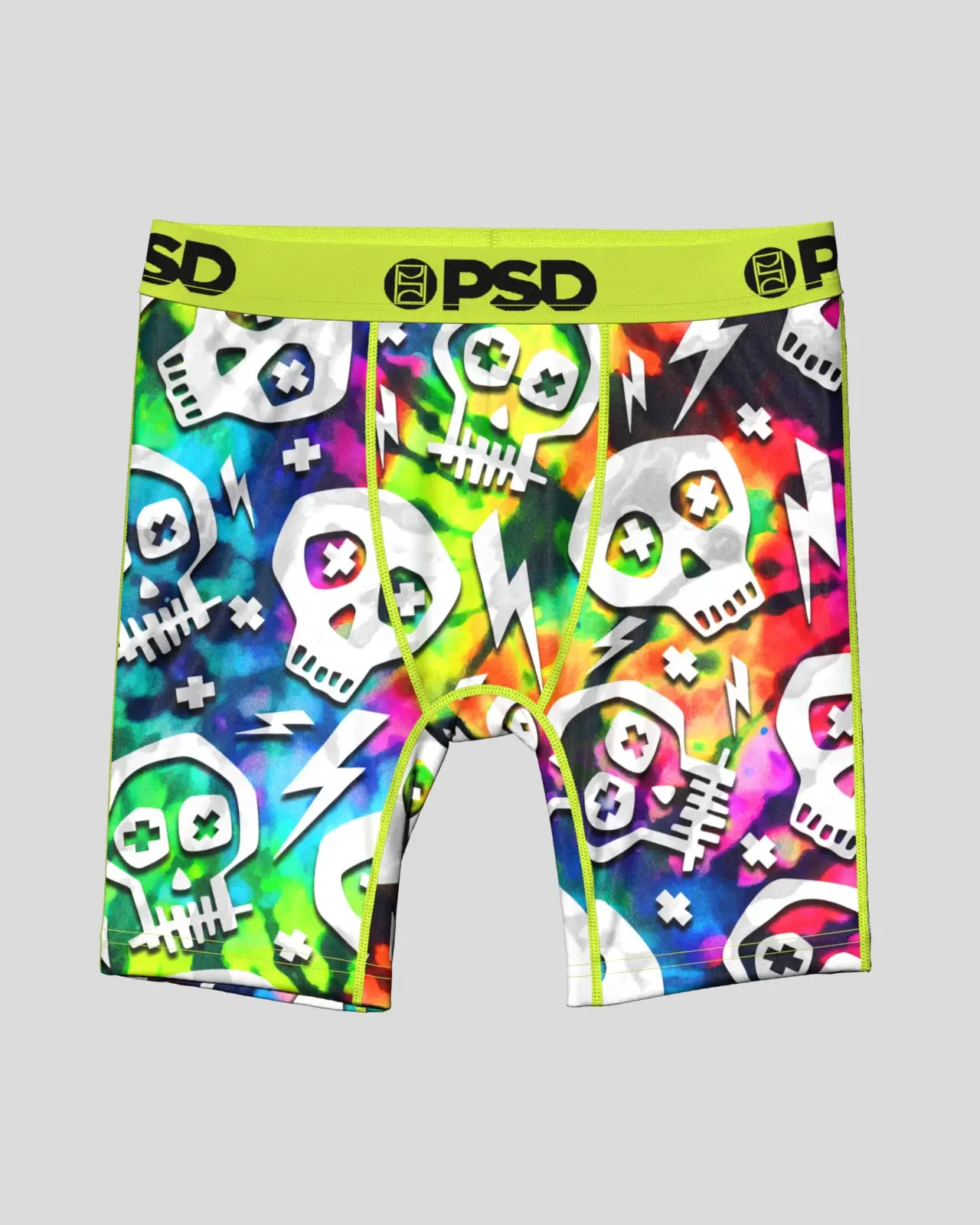 6 Pack - Tropic Rush - Image 2