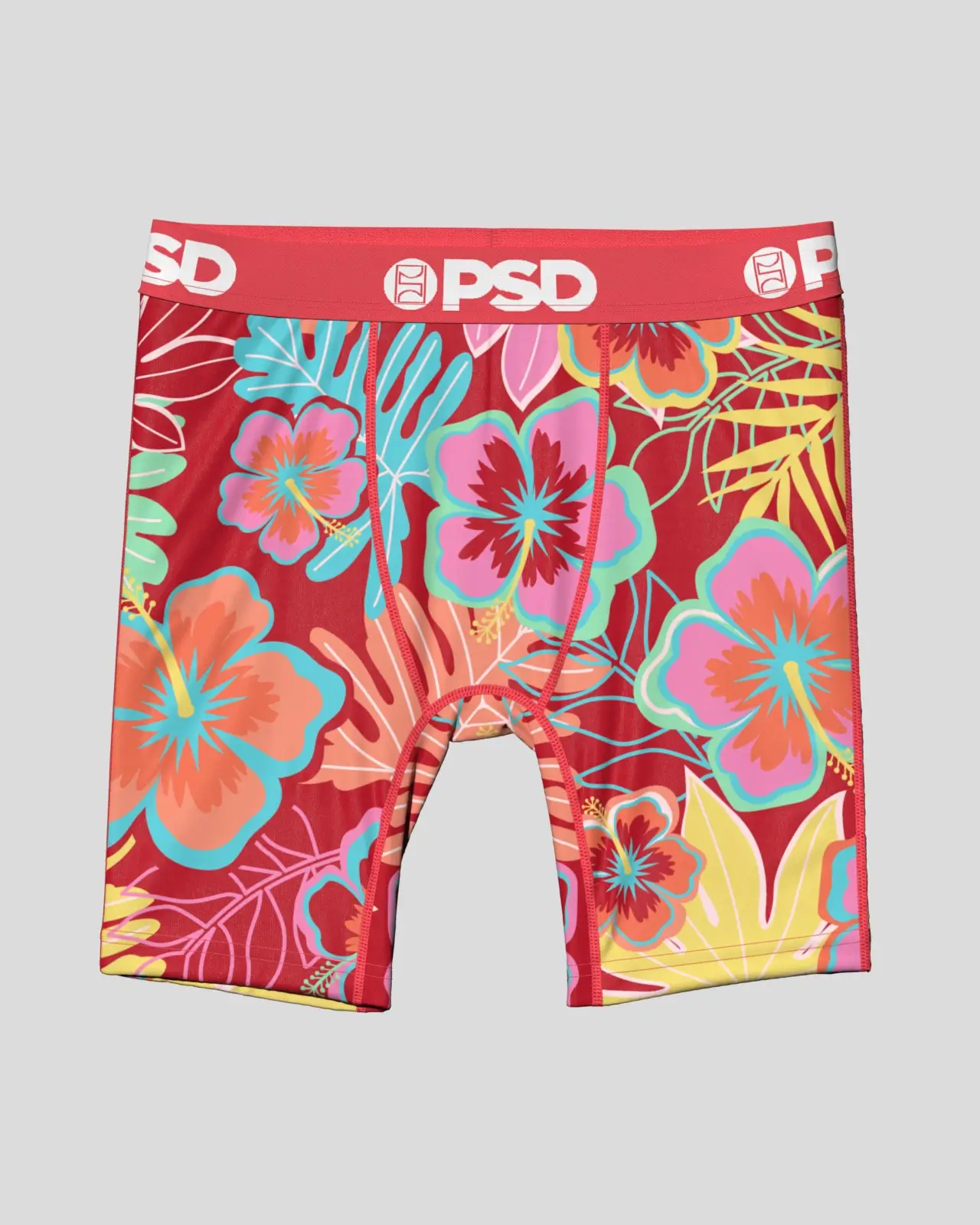 6 Pack - Tropic Rush - Image 3