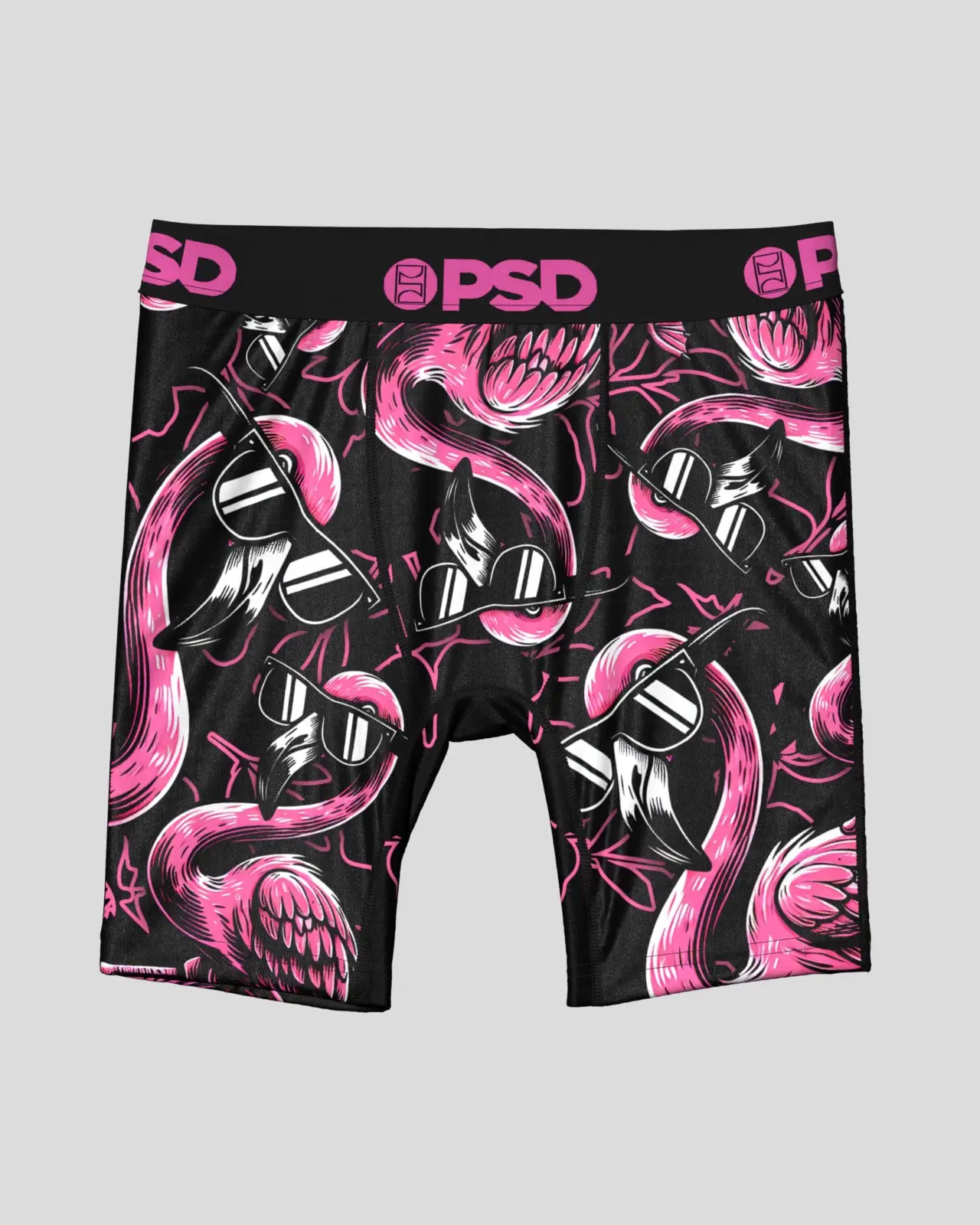 6 Pack - Tropic Rush - Image 5