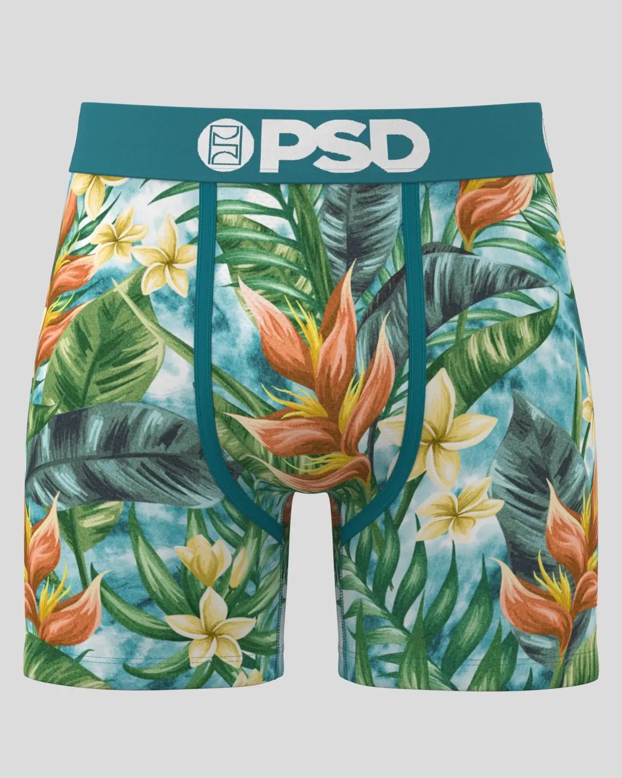 Tropic Summer - Image 2