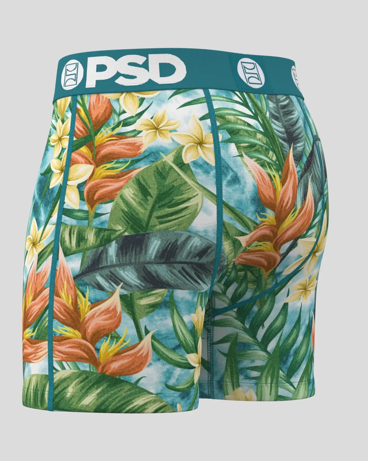 Tropic Summer - Image 3