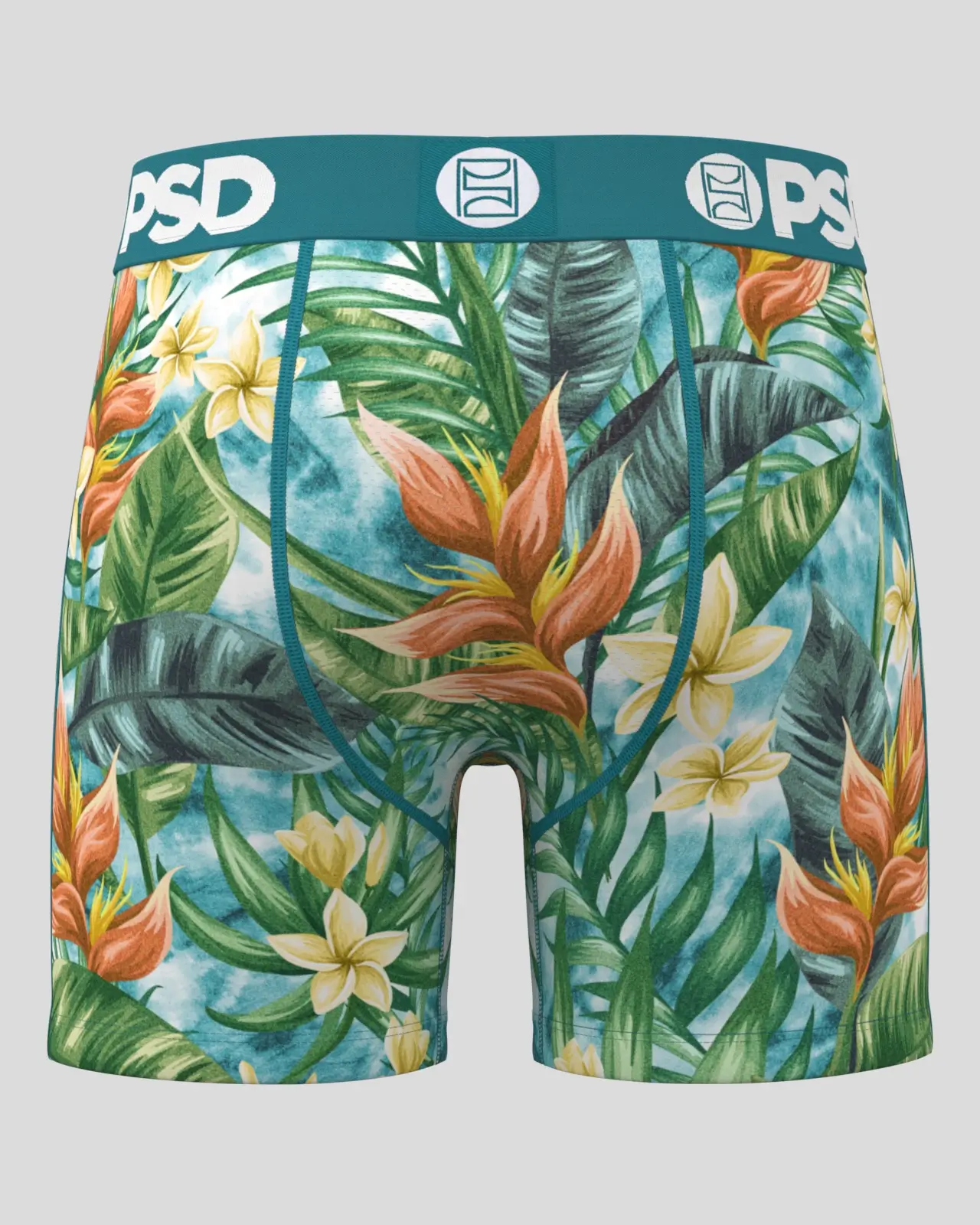 Tropic Summer - Image 4