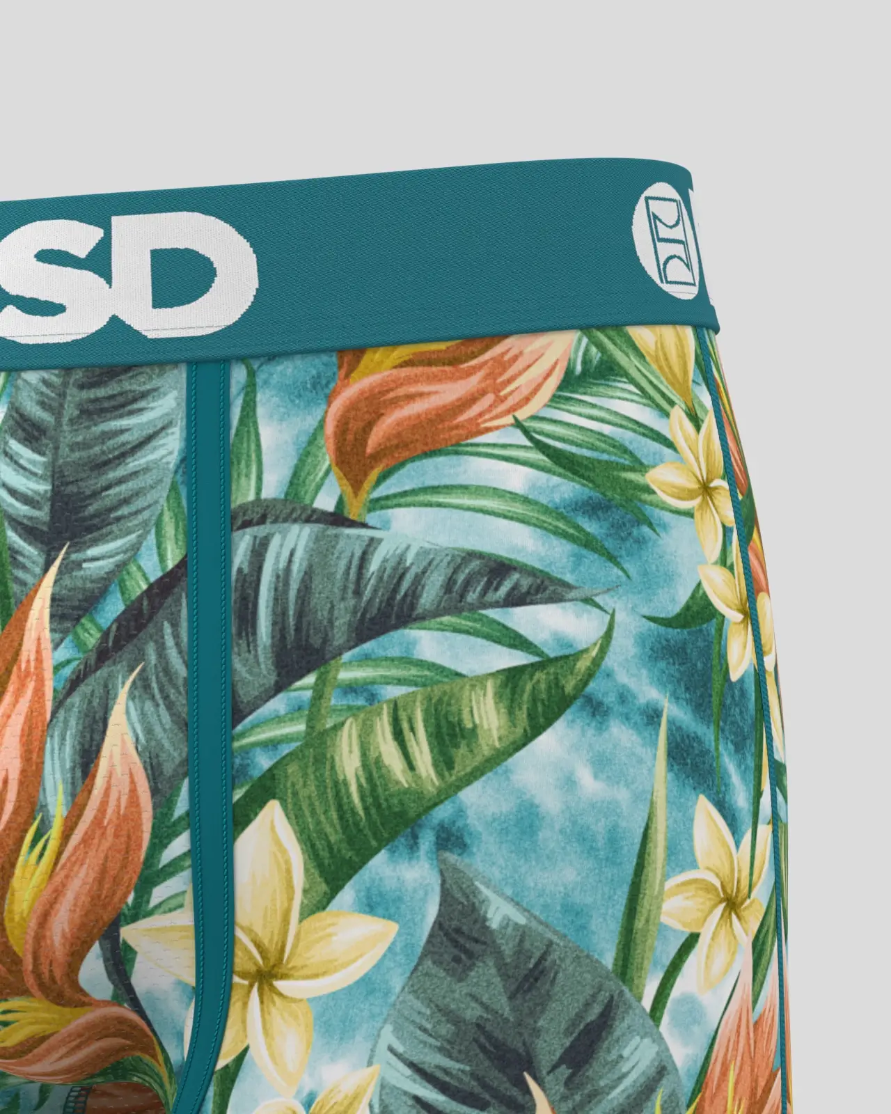 Tropic Summer - Image 5