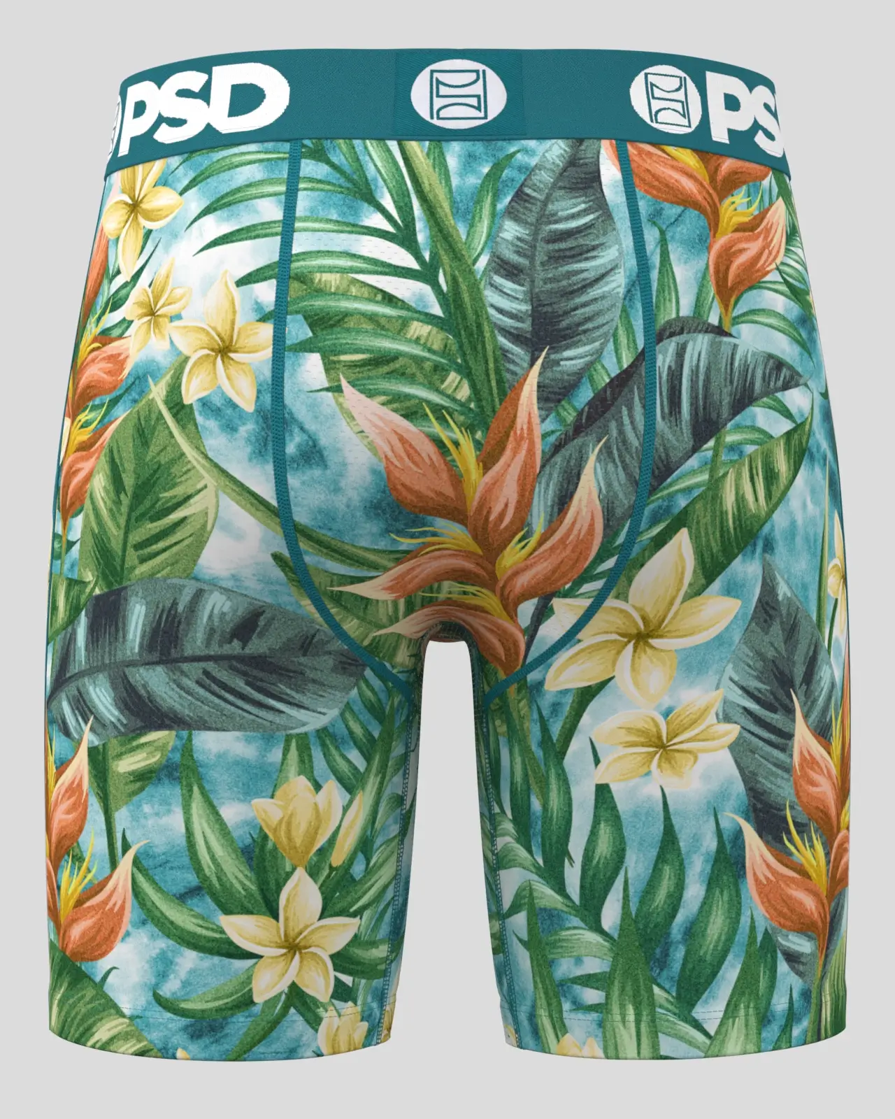 Tropic Summer - Image 4