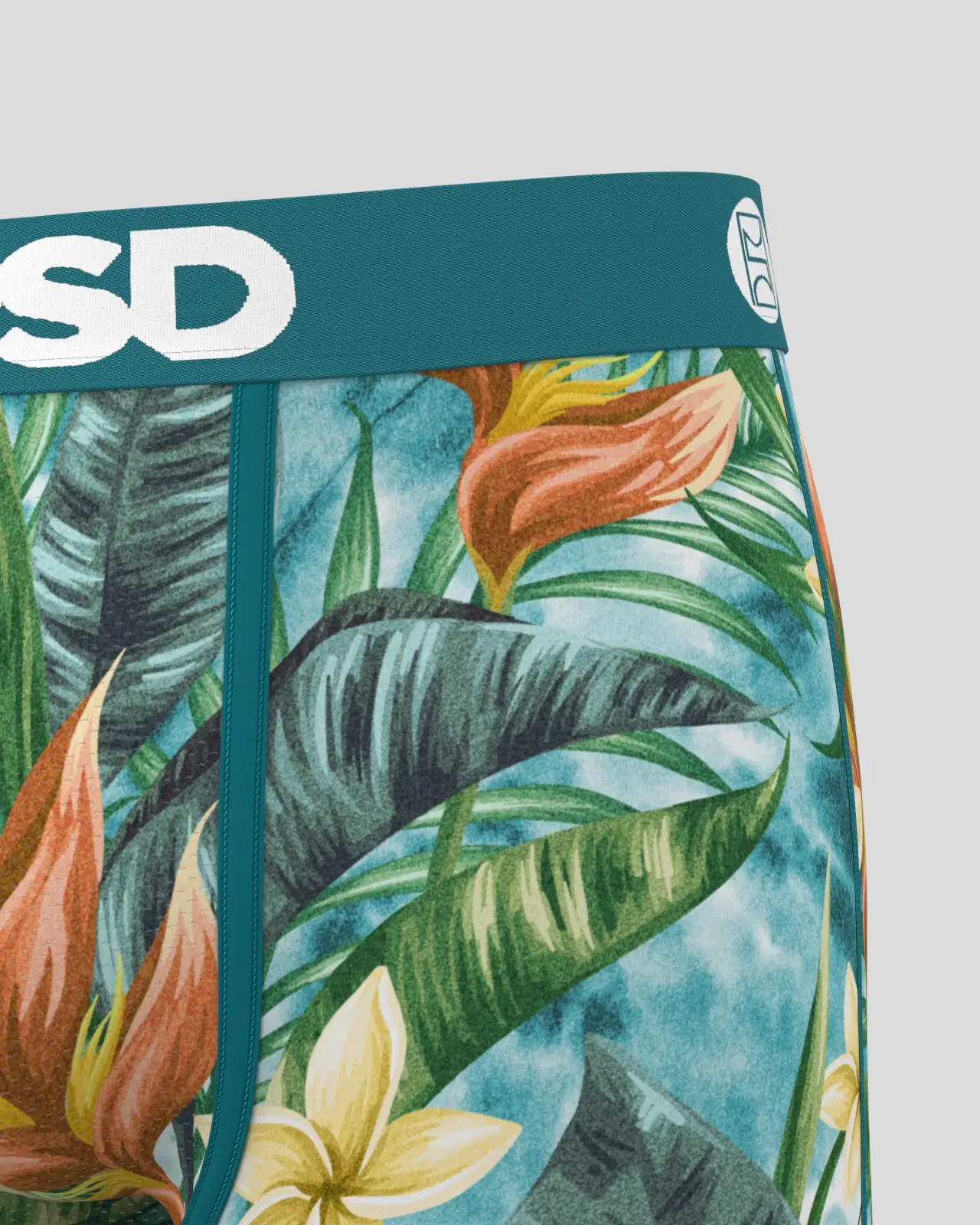 Tropic Summer - Image 5