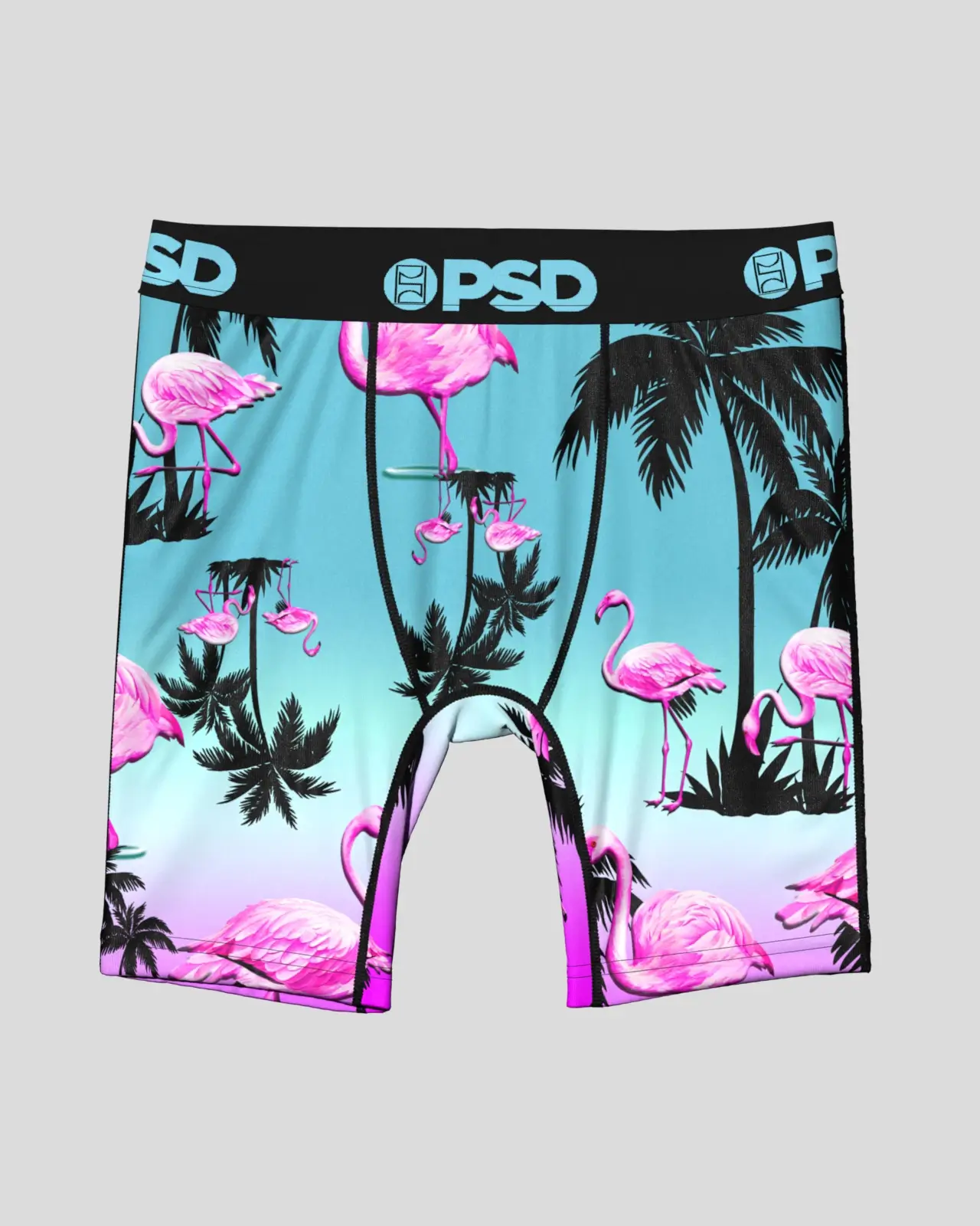 3 Pack - Tropico Vibes - Image 2