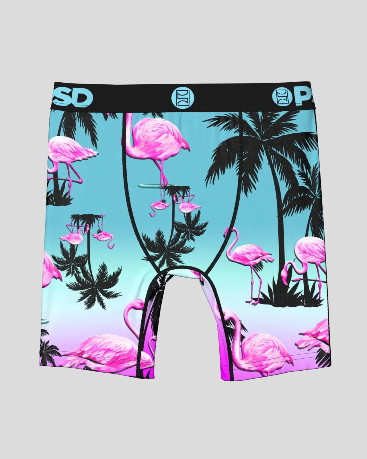 3 Pack - Tropico Vibes - Image 3