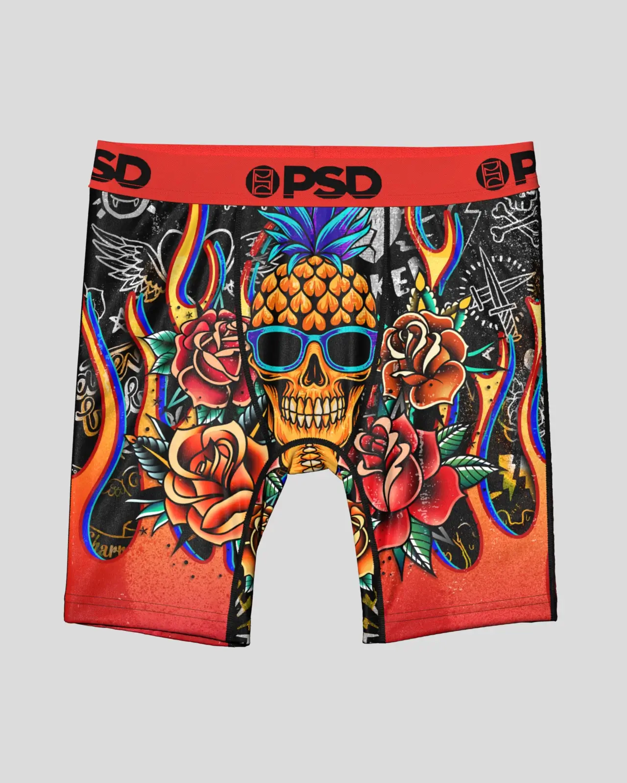 3 Pack - Tropico Vibes - Image 6