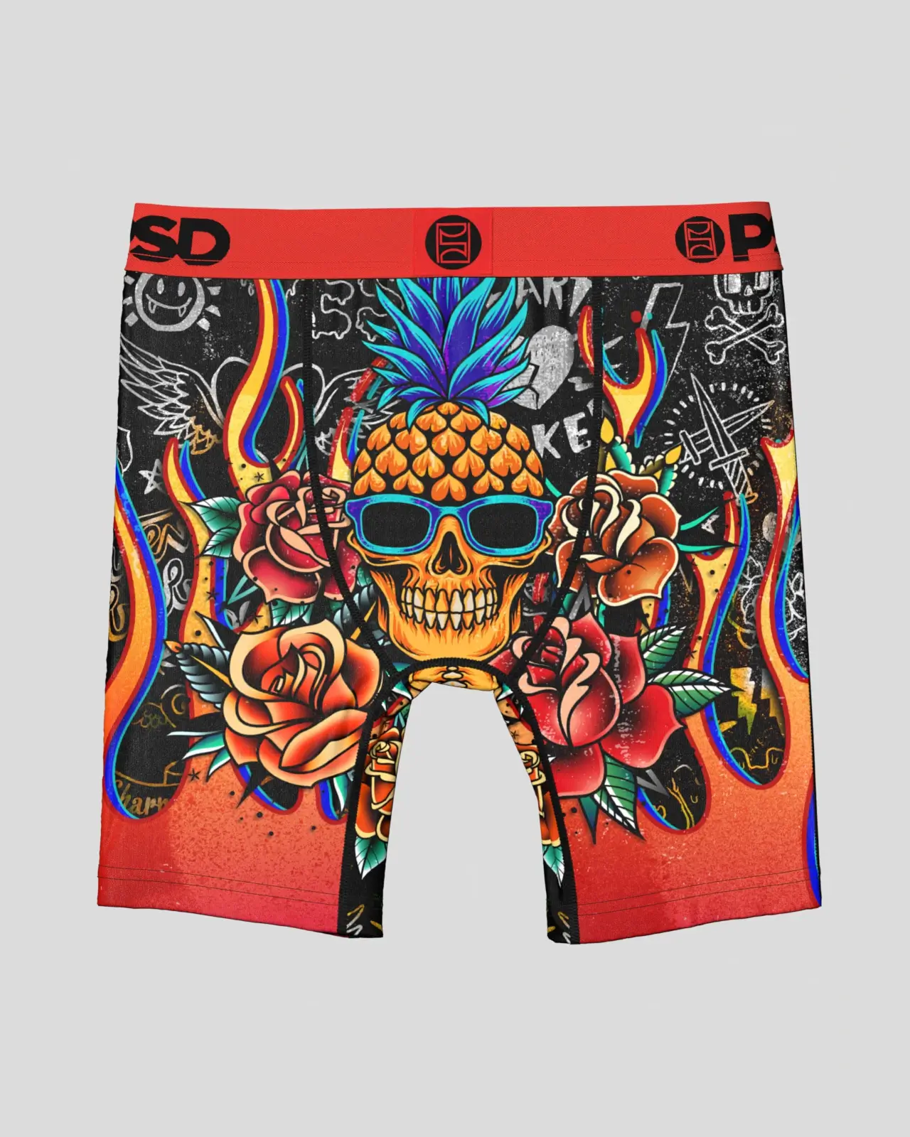 3 Pack - Tropico Vibes - Image 7