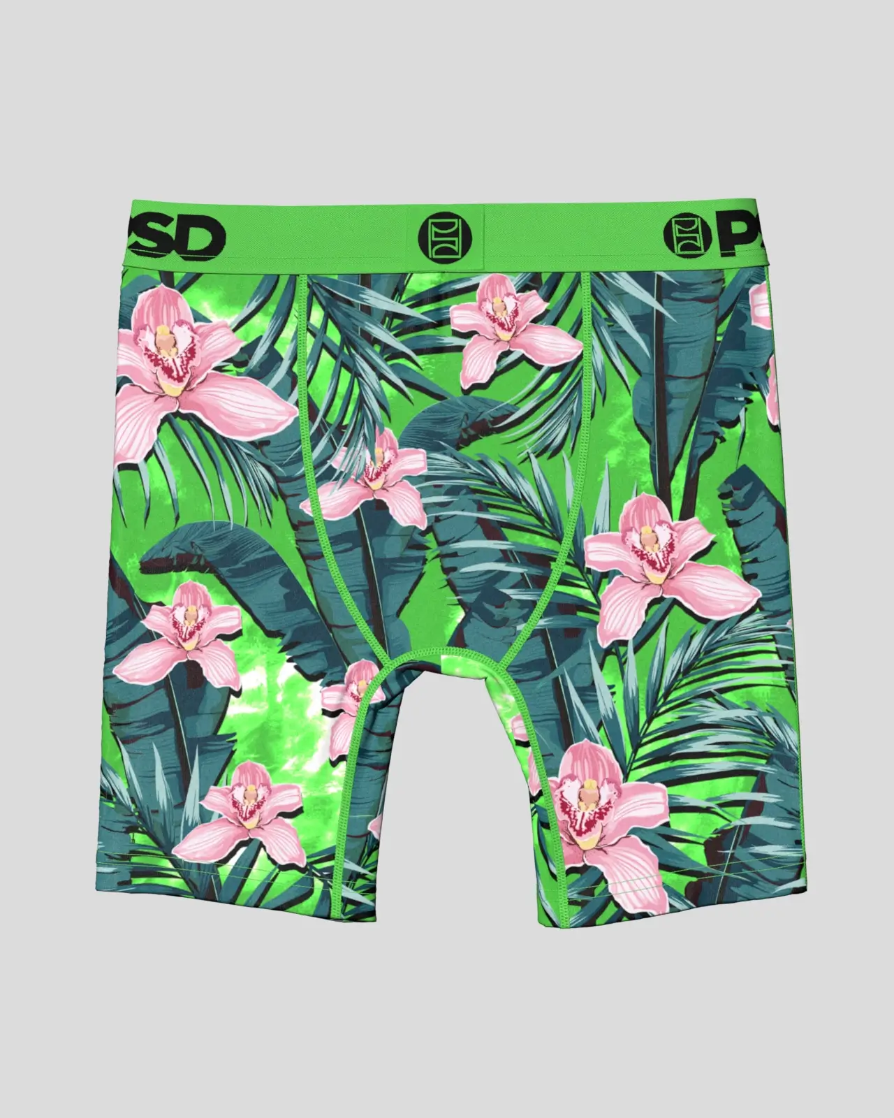 3 Pack - Tropico - Image 3