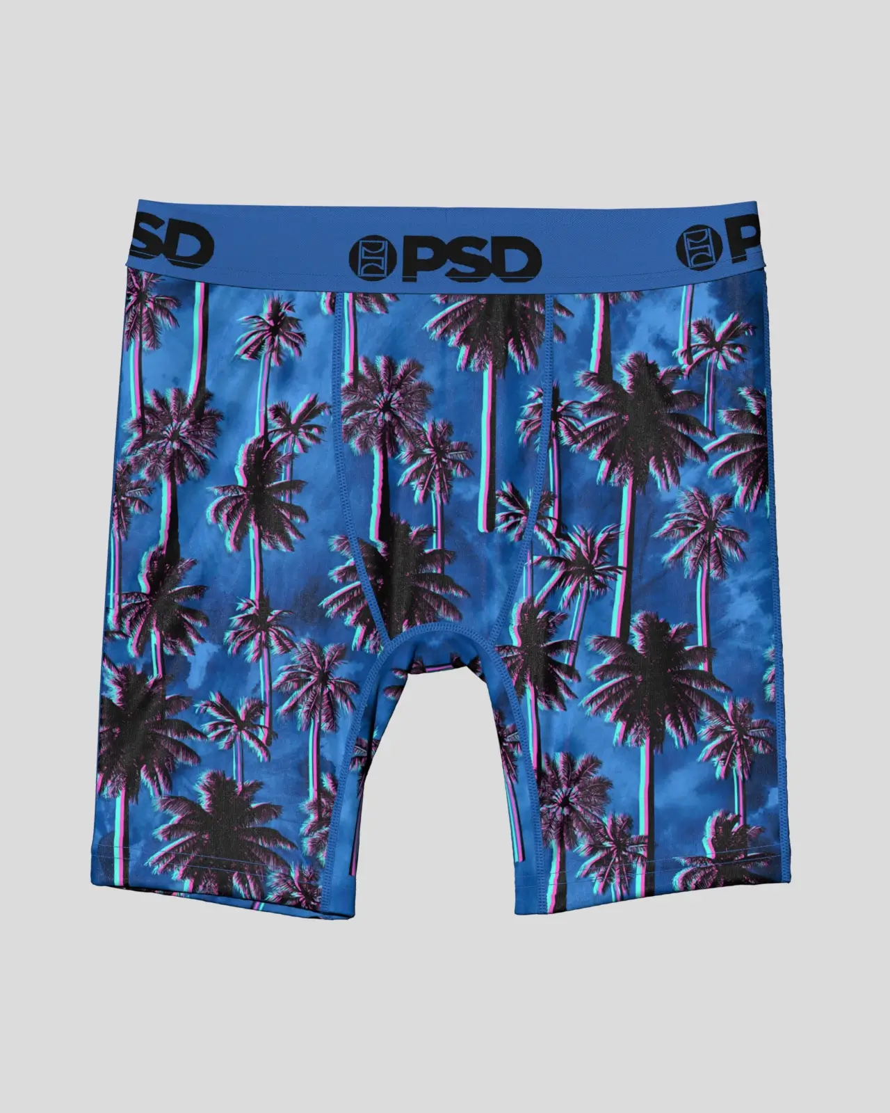 3 Pack - Tropico - Image 4