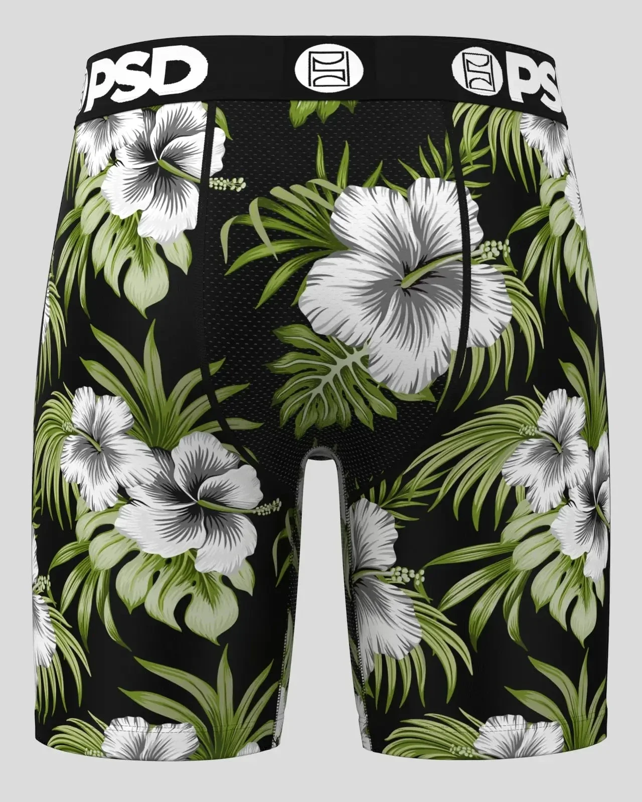 Tropics Time - Image 4