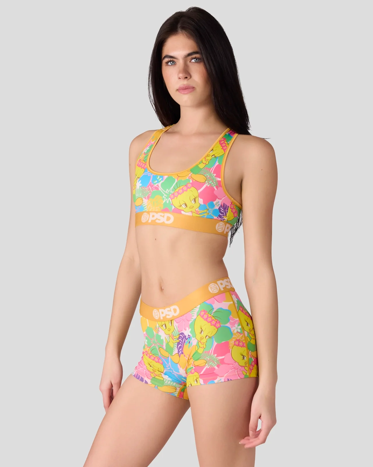 Looney Tunes - Tweety Hawaii - Image 3
