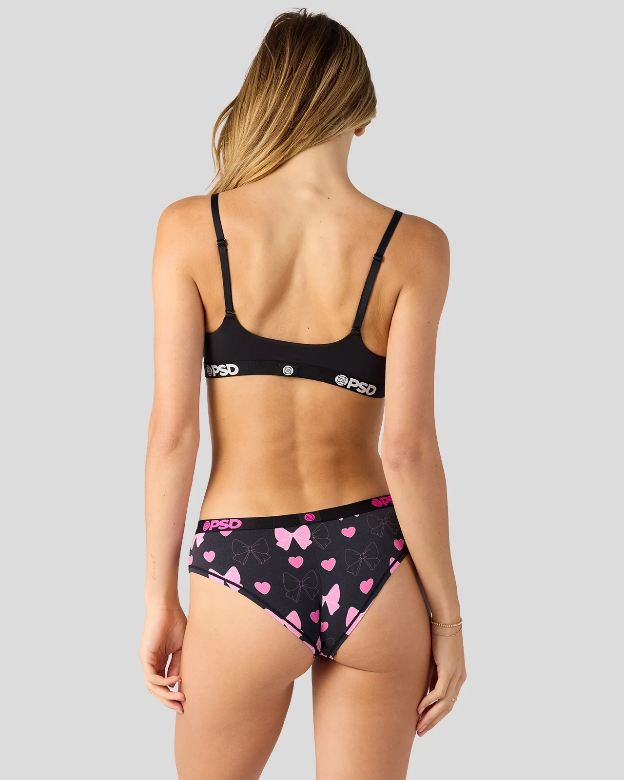 Modal 4 Pack - Valdate - Image 7