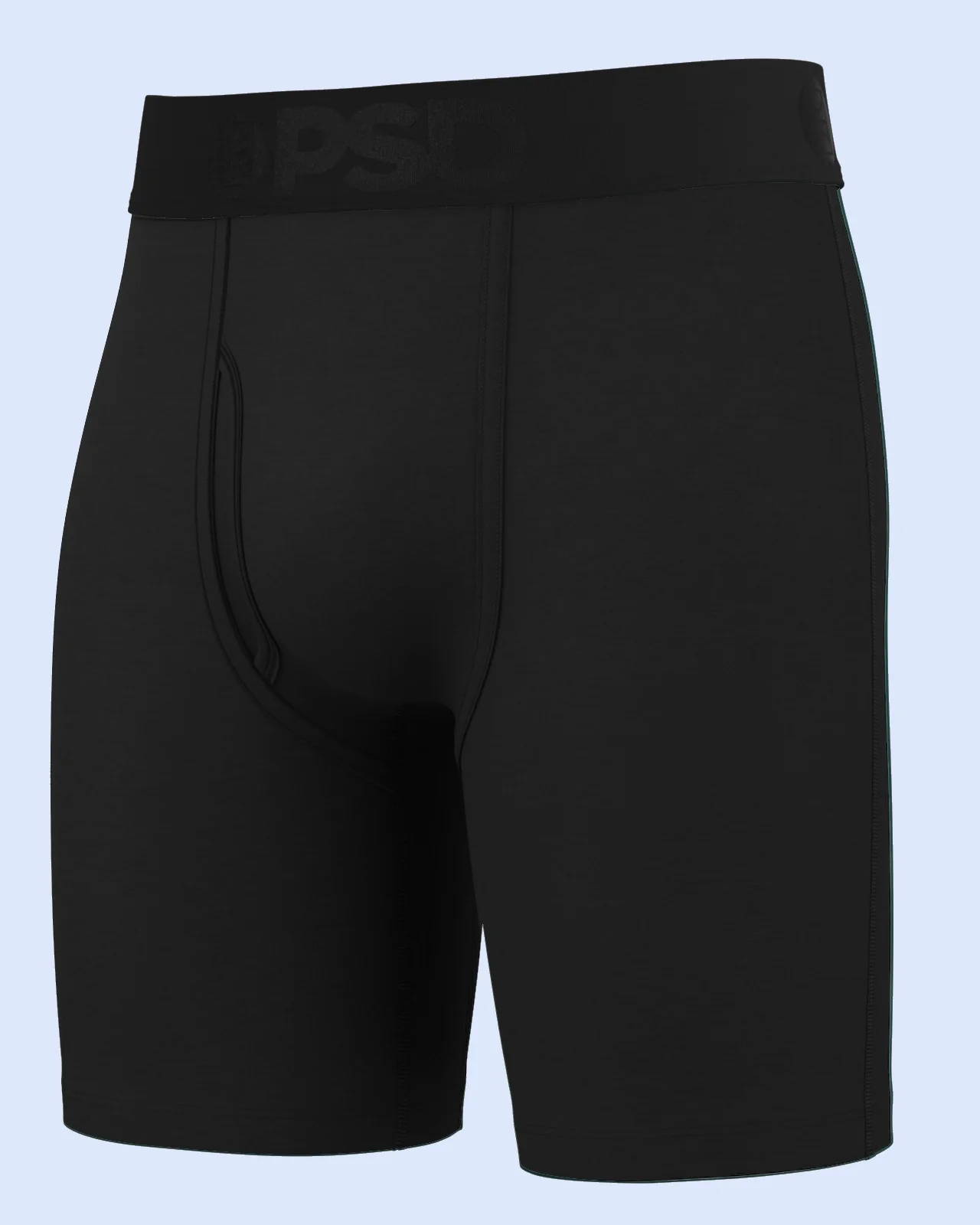 Luxe Modal 3 Pack - Bold - Image 6