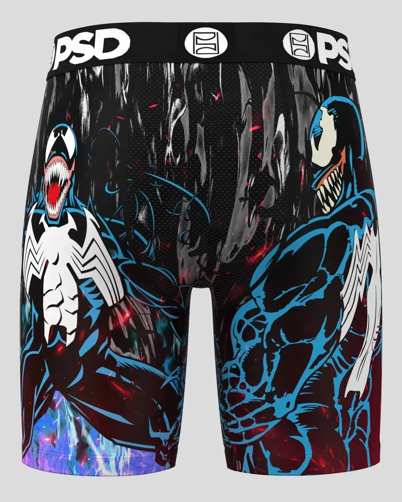 Marvel - Venom - Image 4