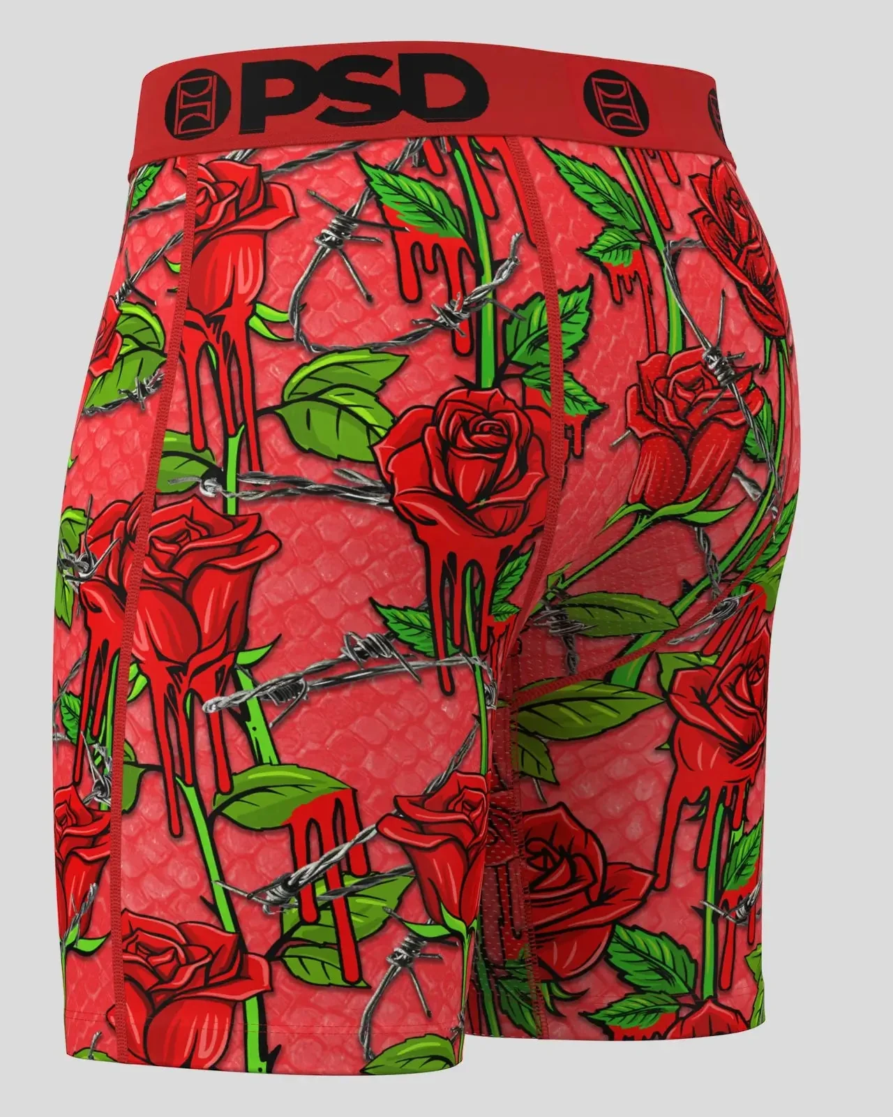Venom Roses - Image 3