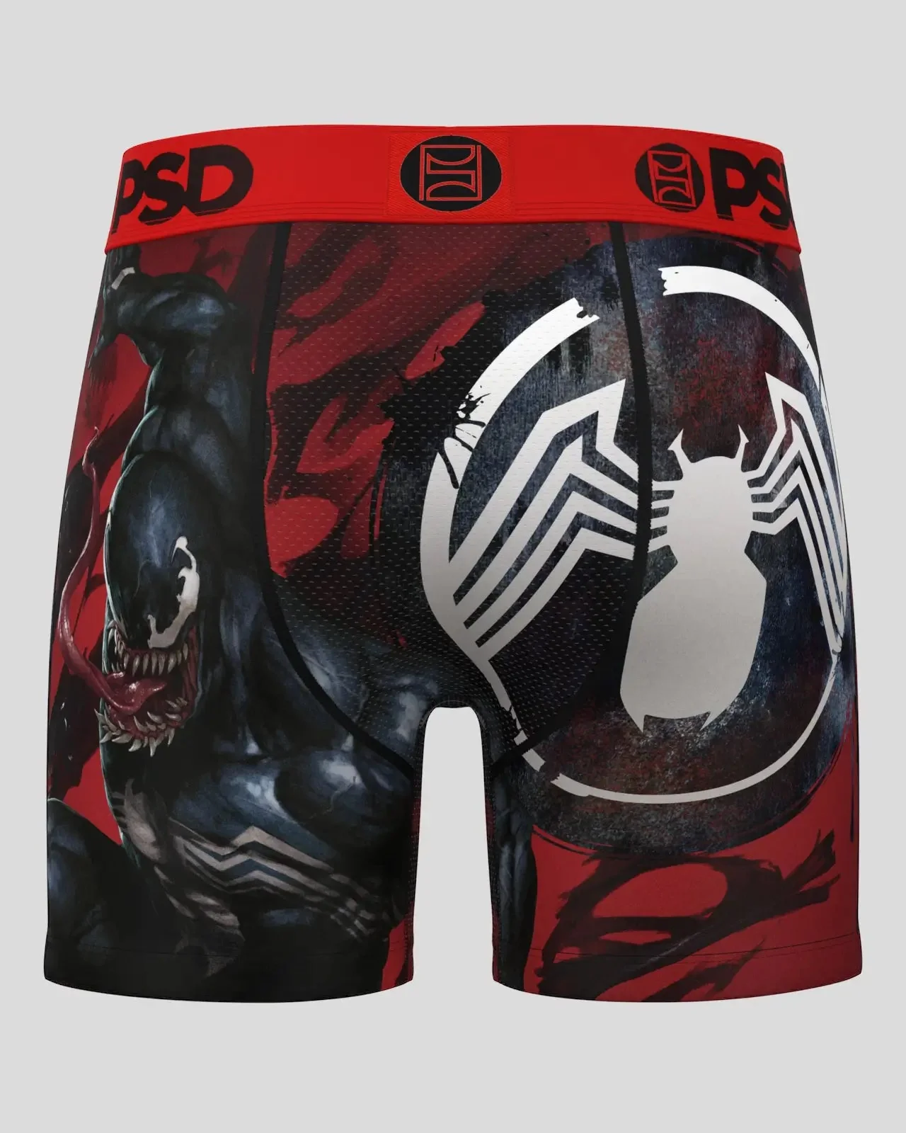 Marvel - Venom Splash - Image 4
