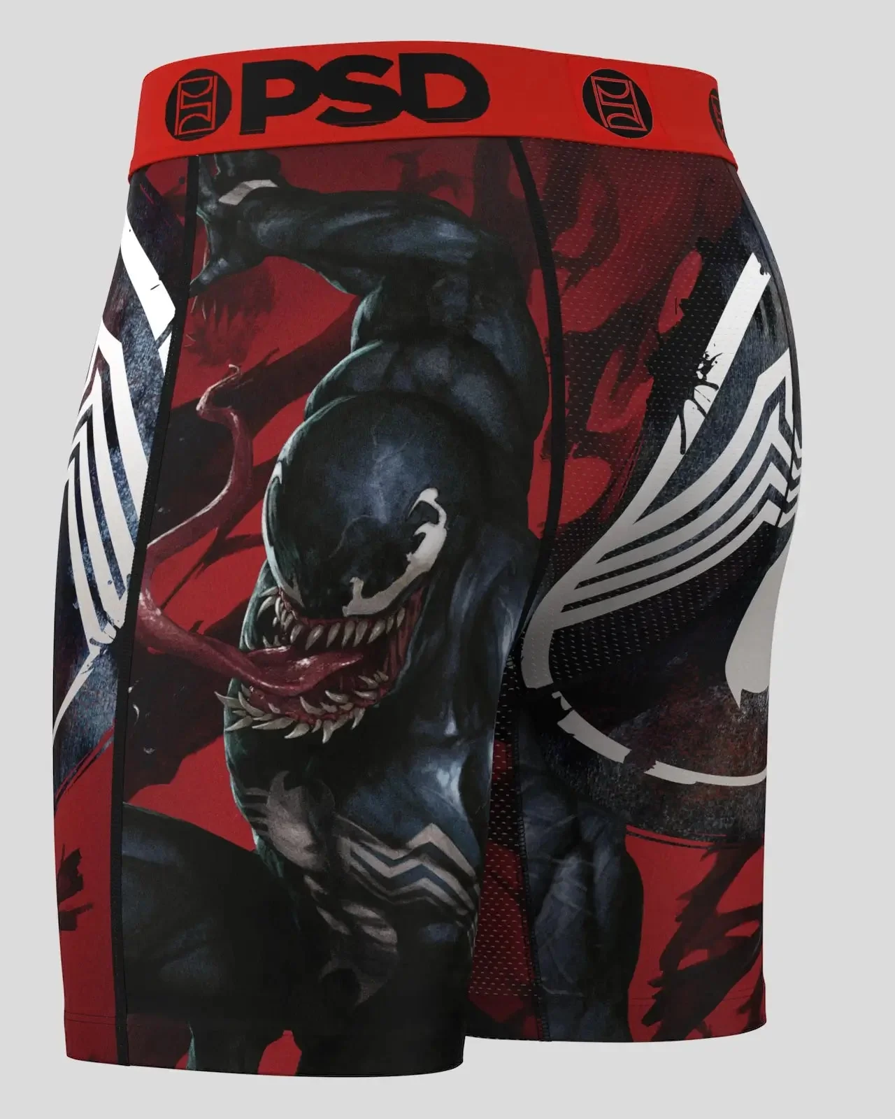 Marvel - Venom Splash - Image 3