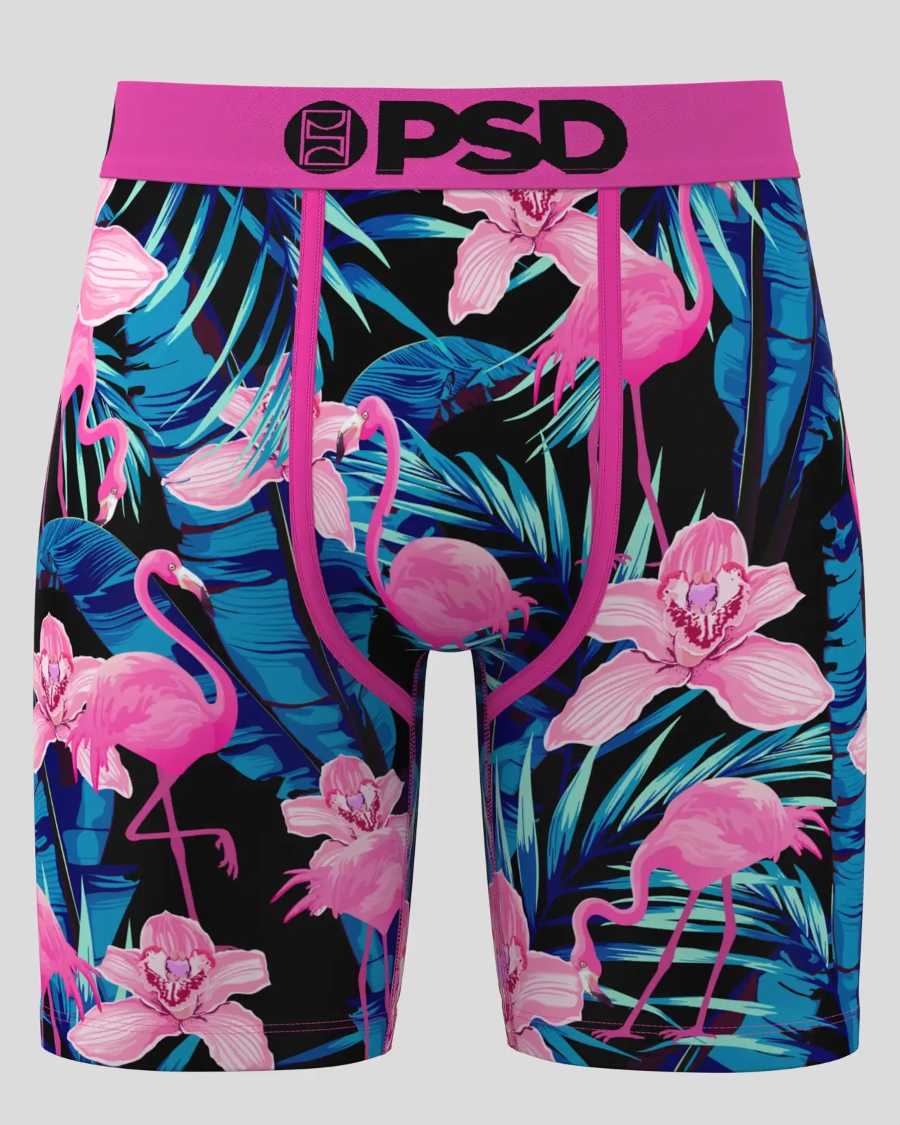 Vice Island - Image 2