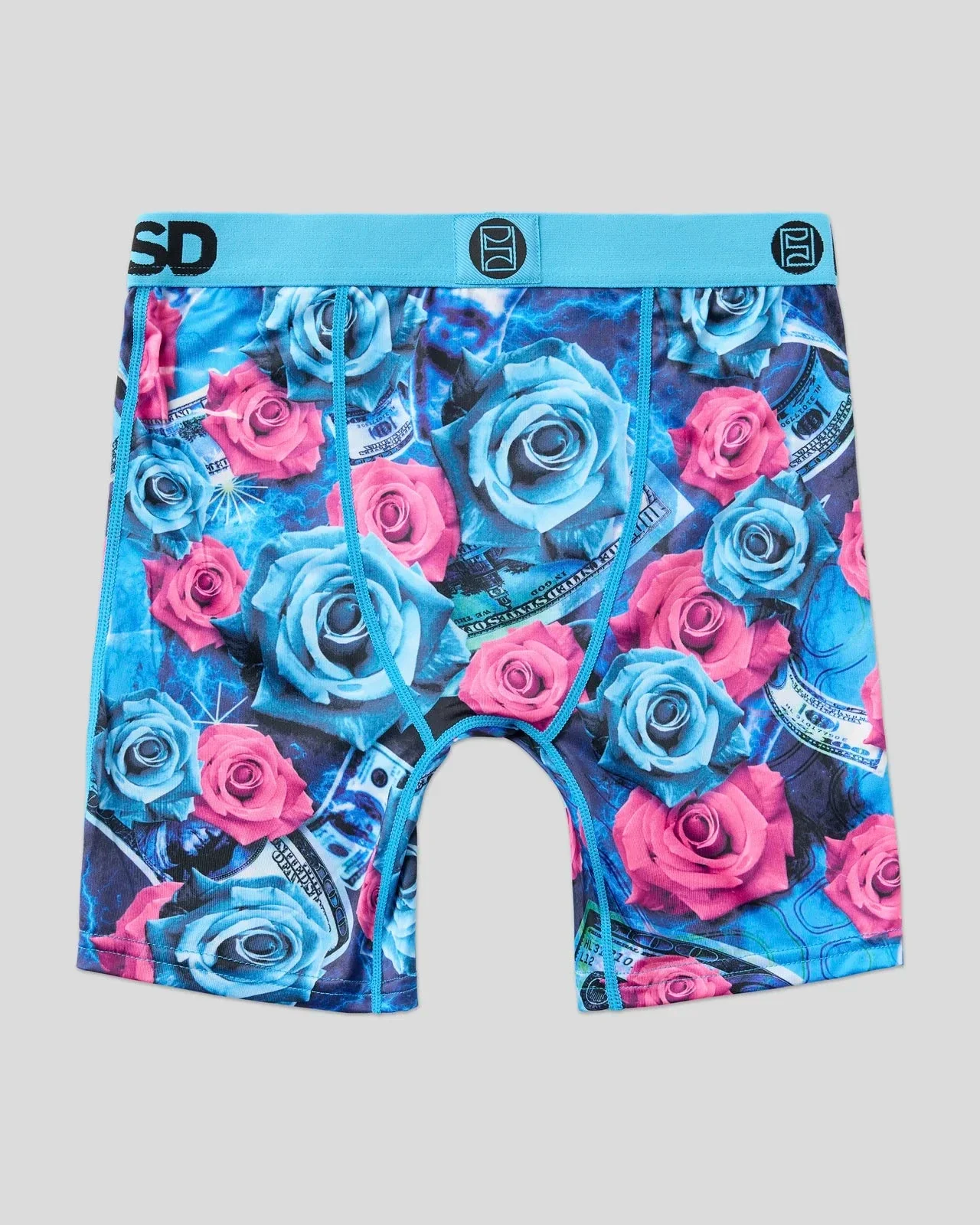 Vice Rose - Image 2