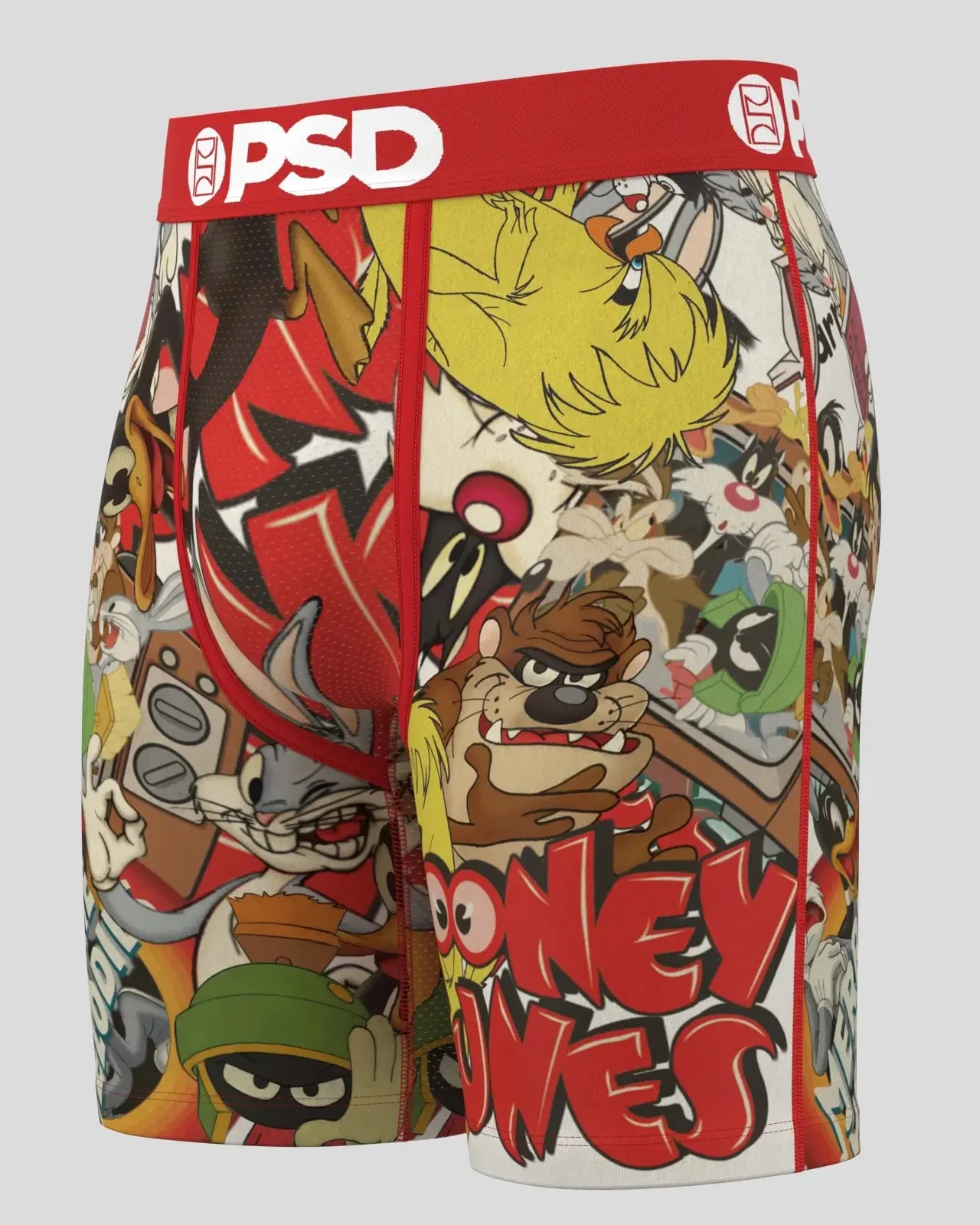 Looney Tunes - Vintage
