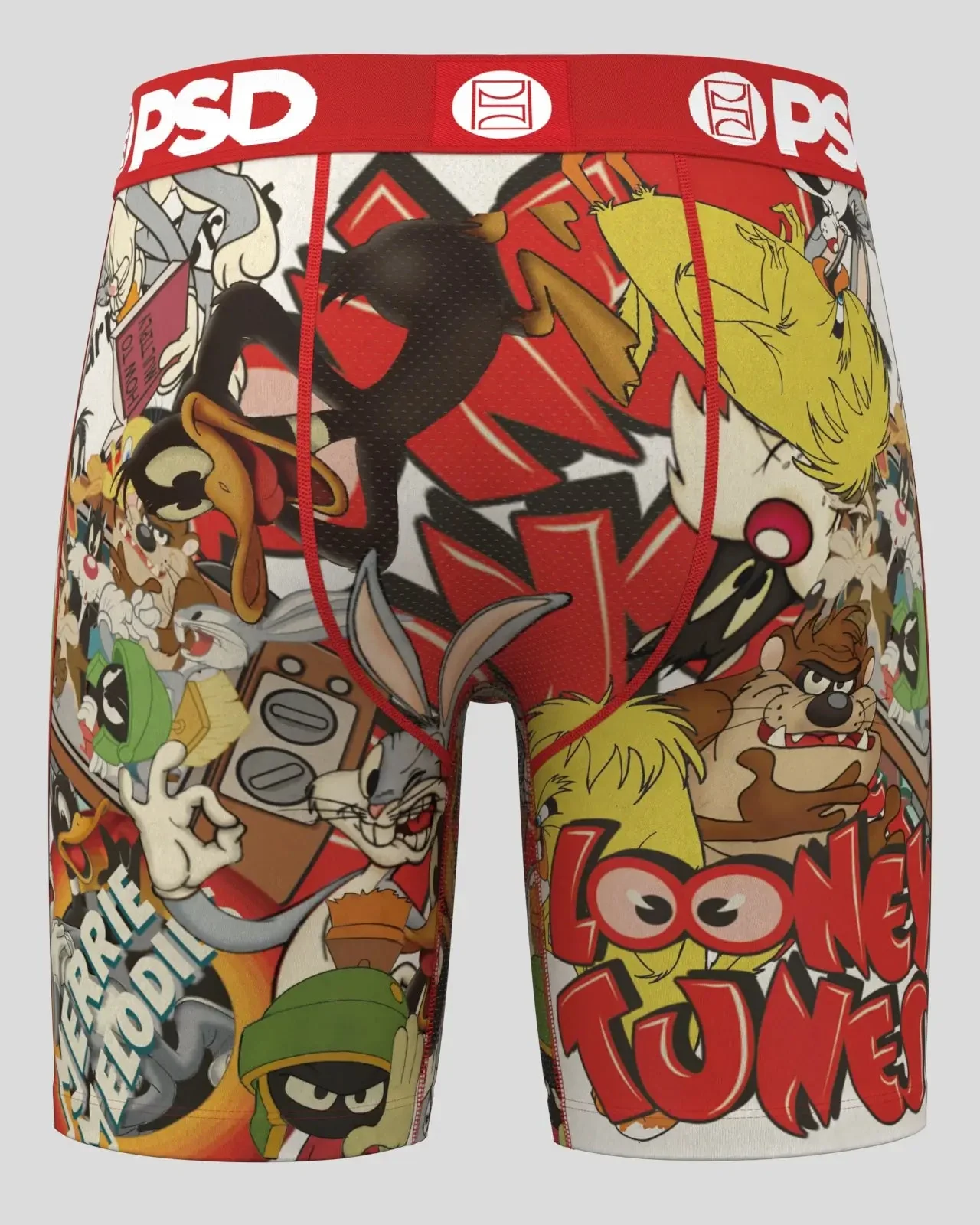 Looney Tunes - Vintage - Image 4