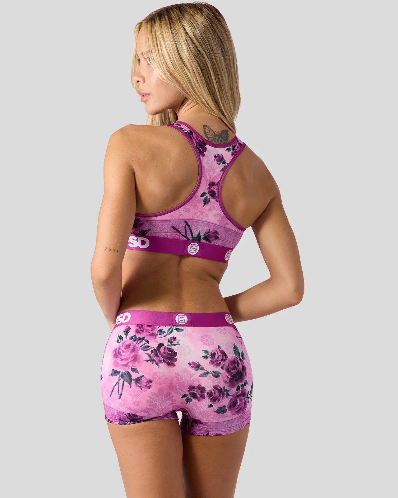 Violet Zen - Image 4